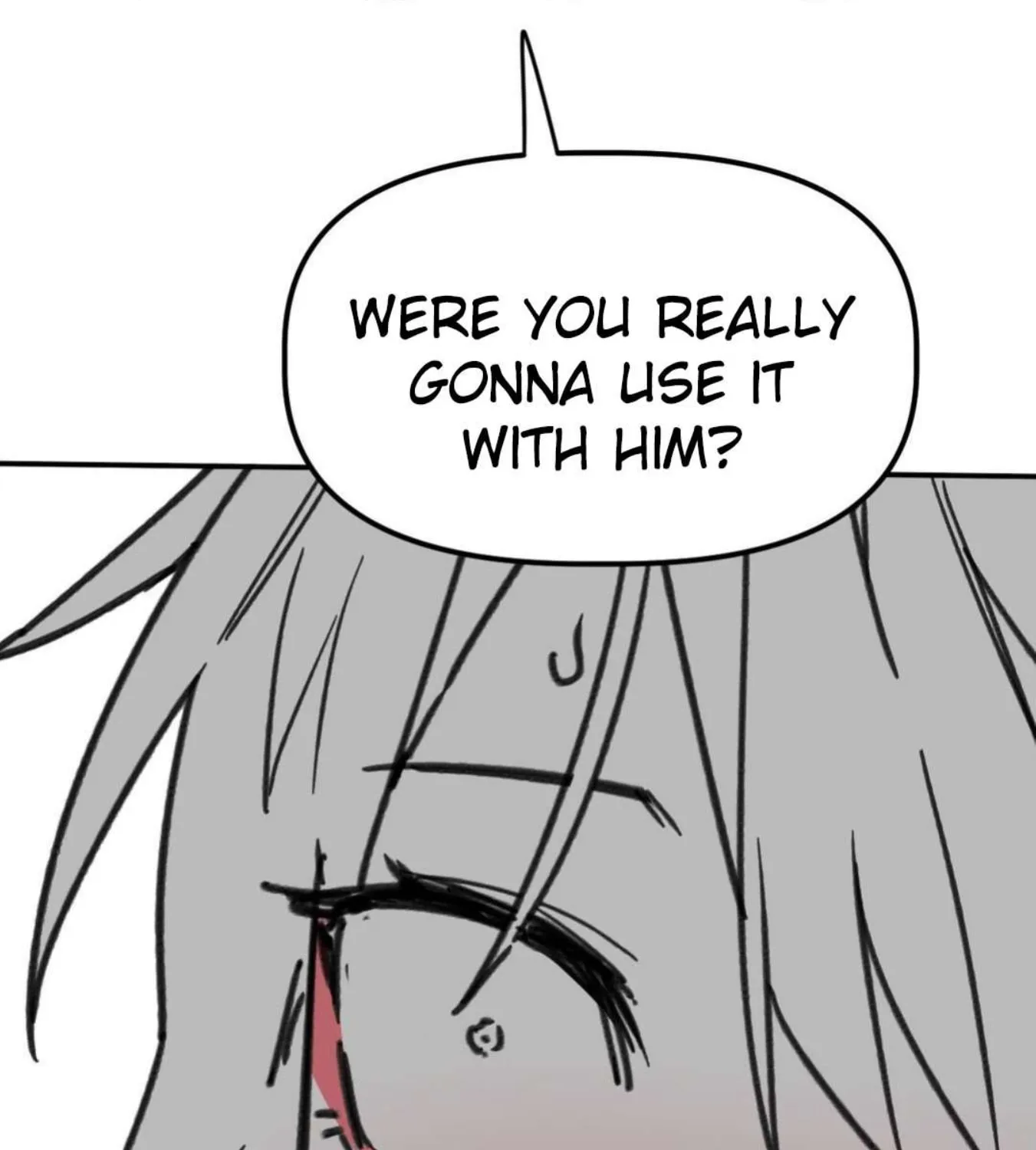 High School Boy Chapter 36 page 69 - 