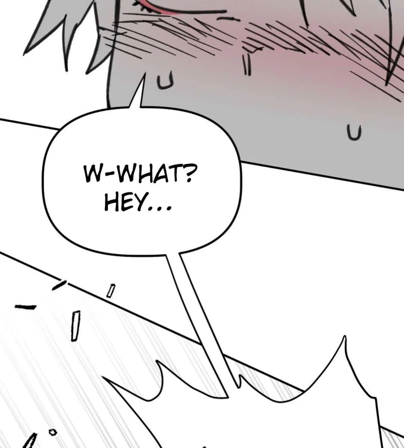 High School Boy Chapter 36 page 70 - 