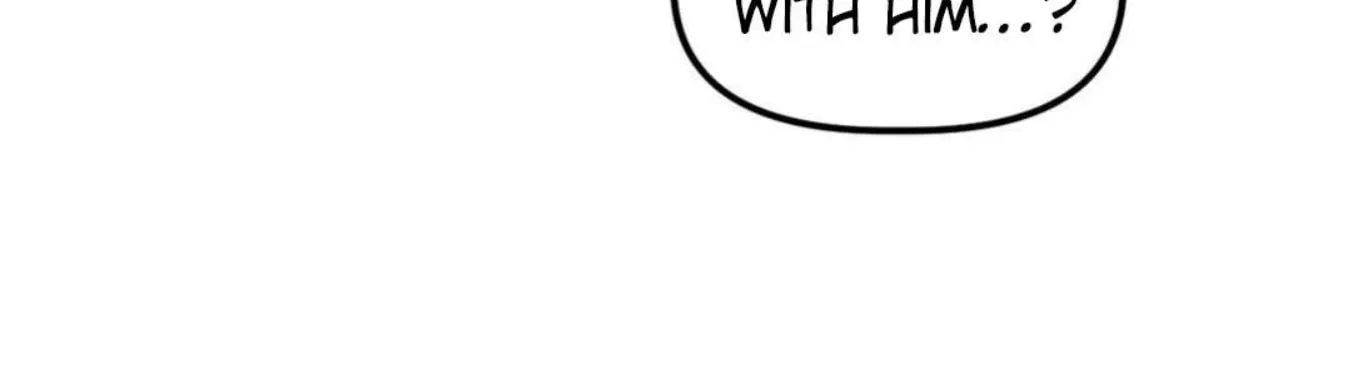 High School Boy Chapter 36 page 8 - 