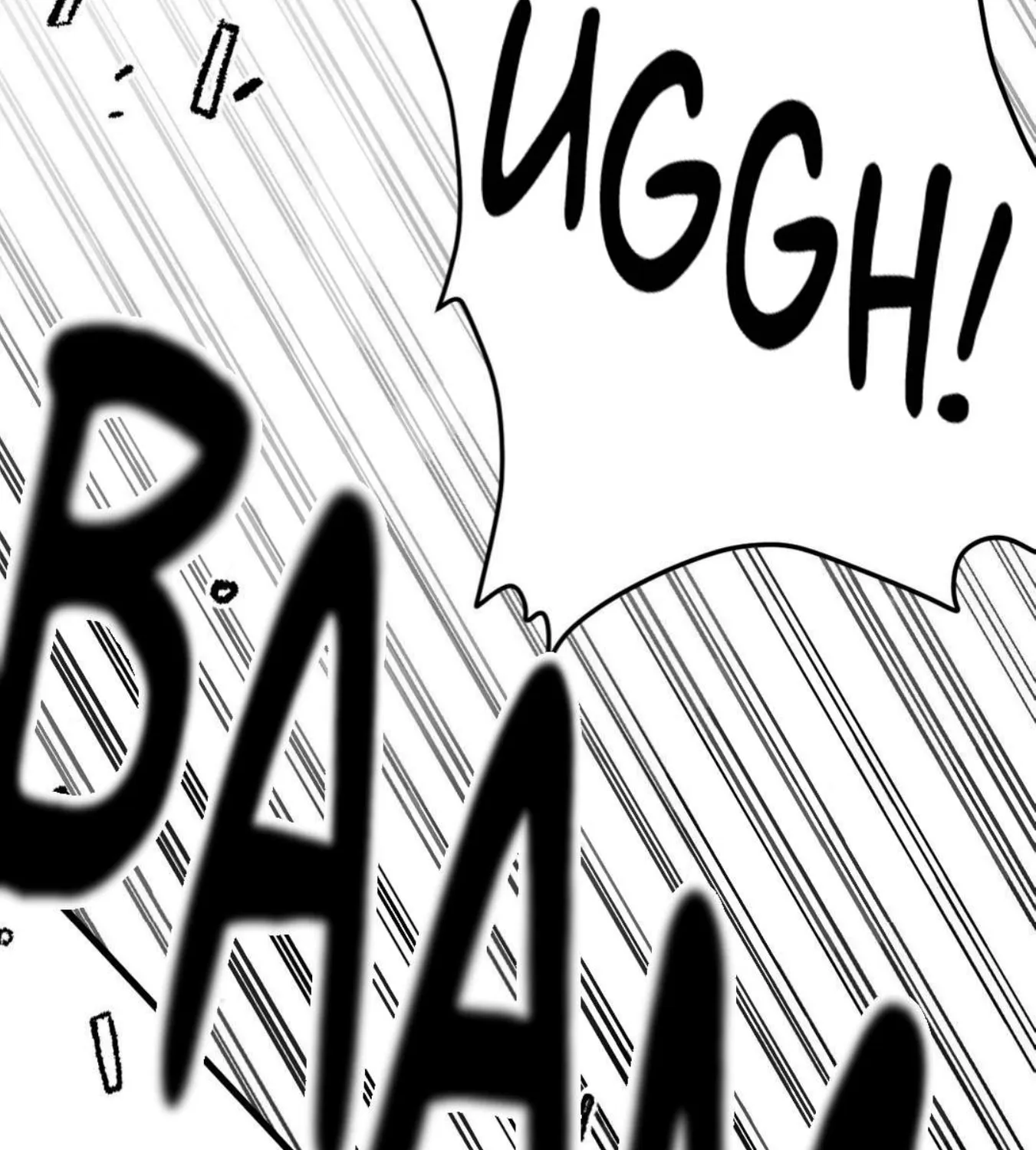 High School Boy Chapter 36 page 71 - 