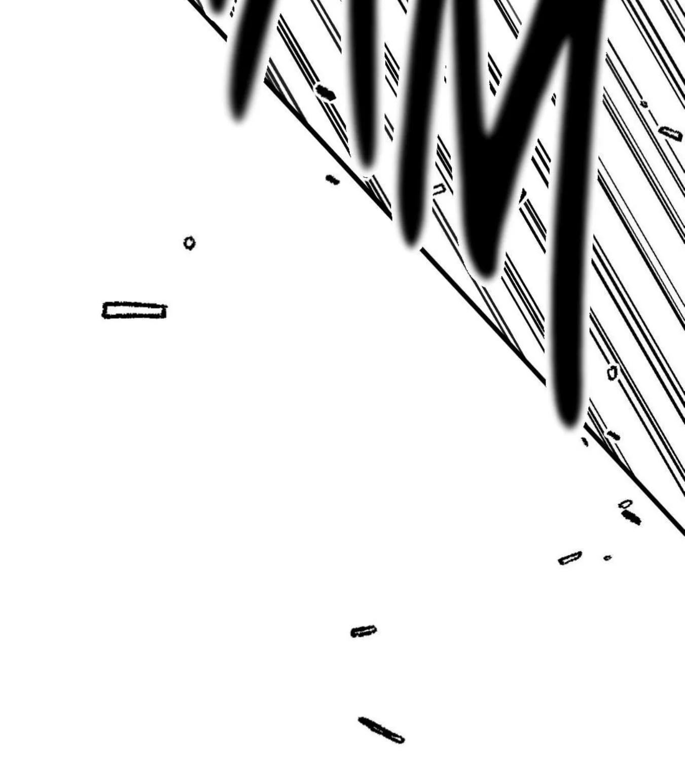 High School Boy Chapter 36 page 72 - 