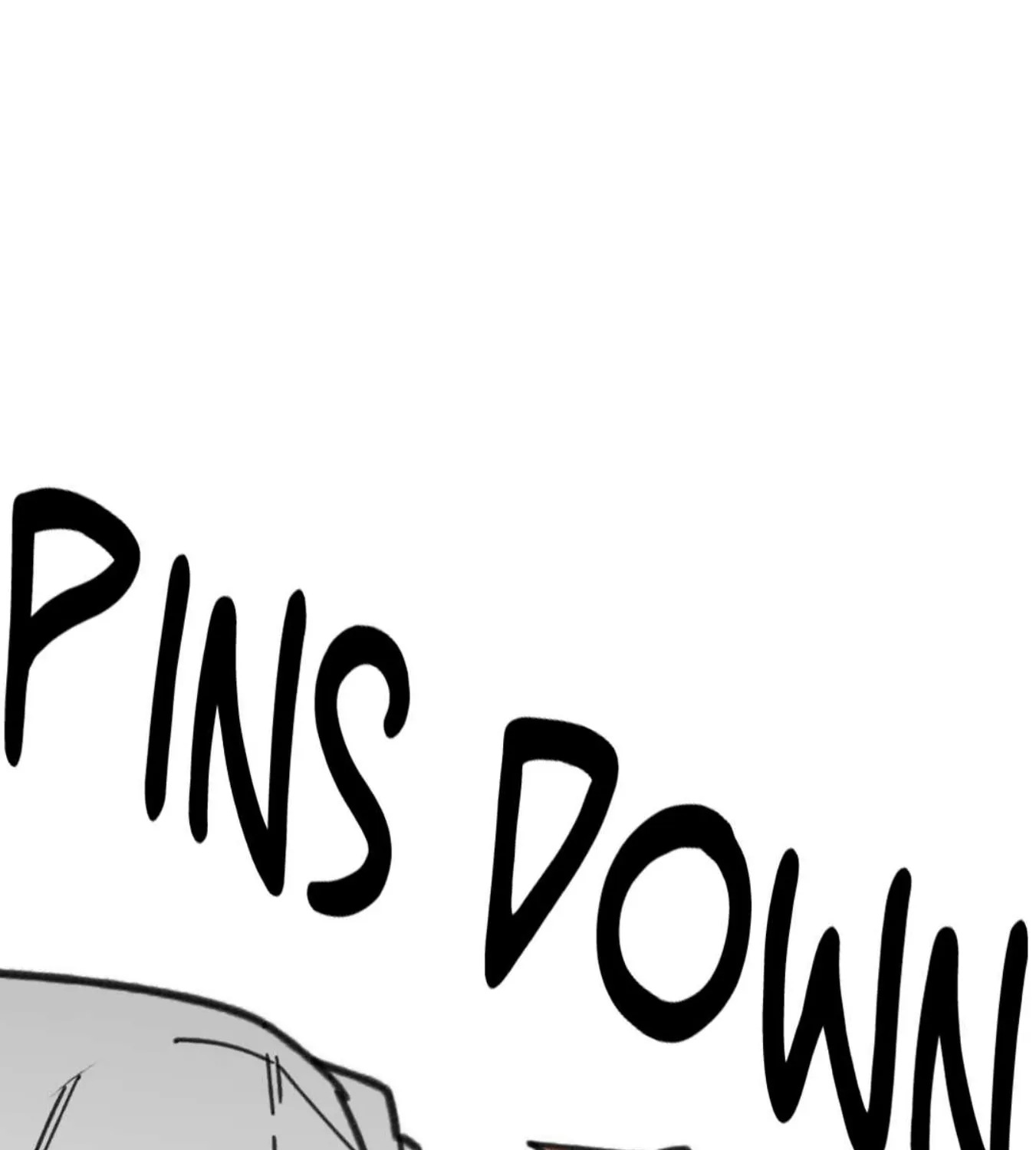 High School Boy Chapter 36 page 77 - 