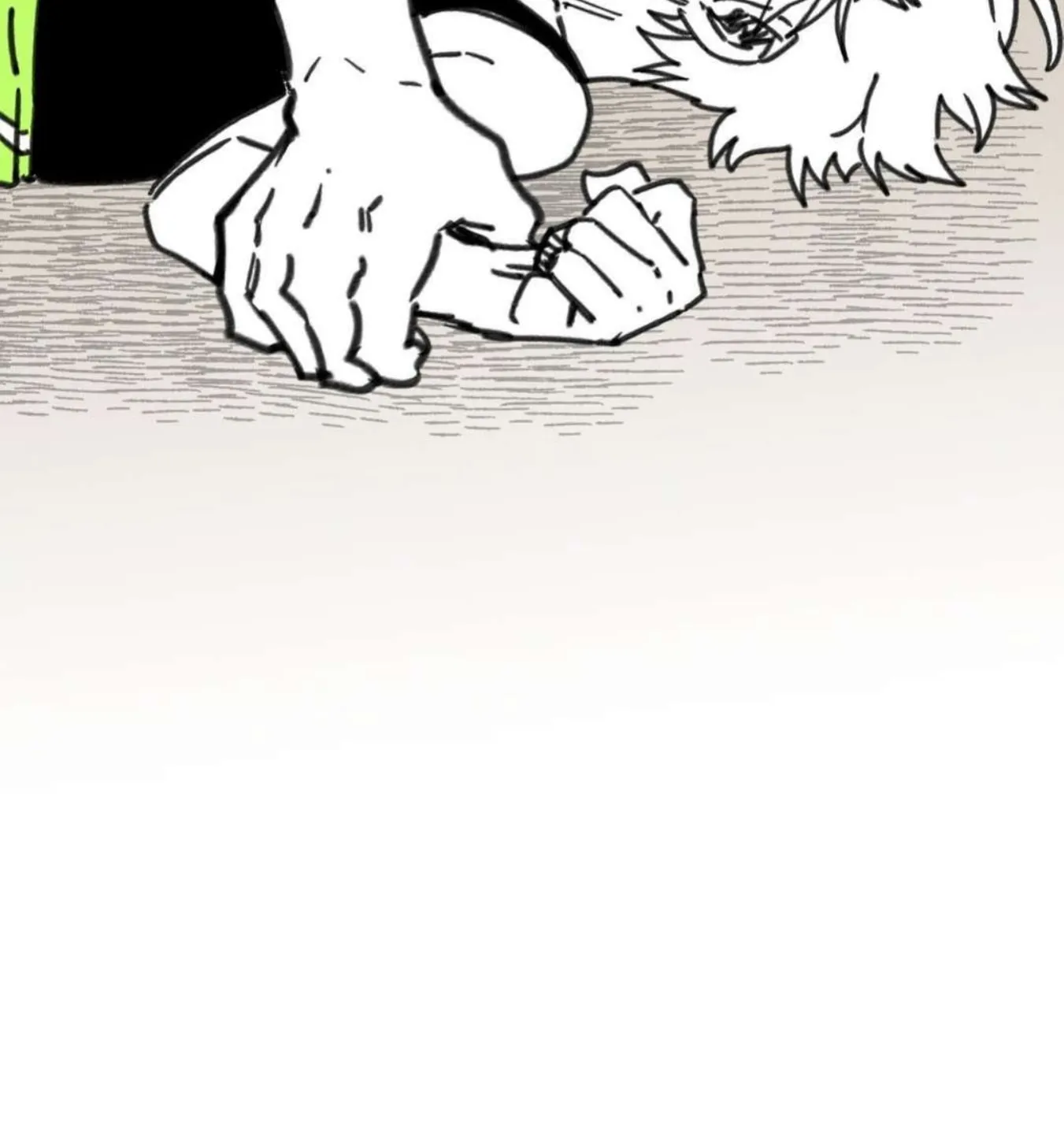 High School Boy Chapter 36 page 79 - 