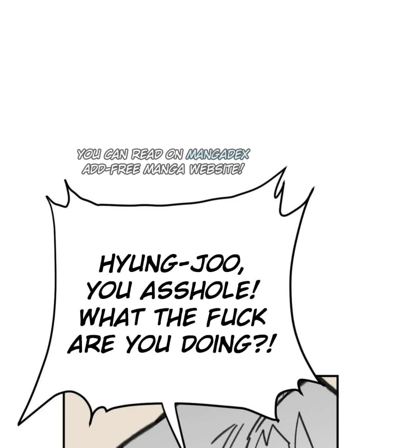 High School Boy Chapter 36 page 80 - 