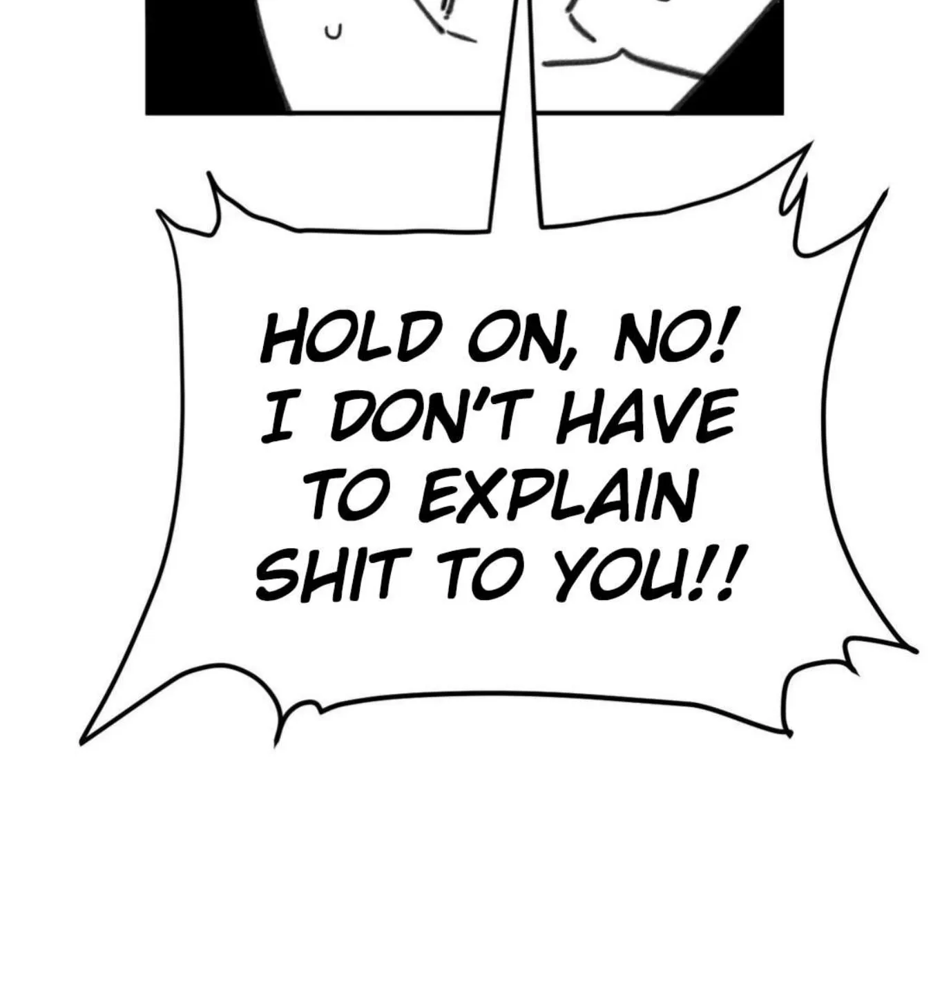 High School Boy Chapter 36 page 82 - 