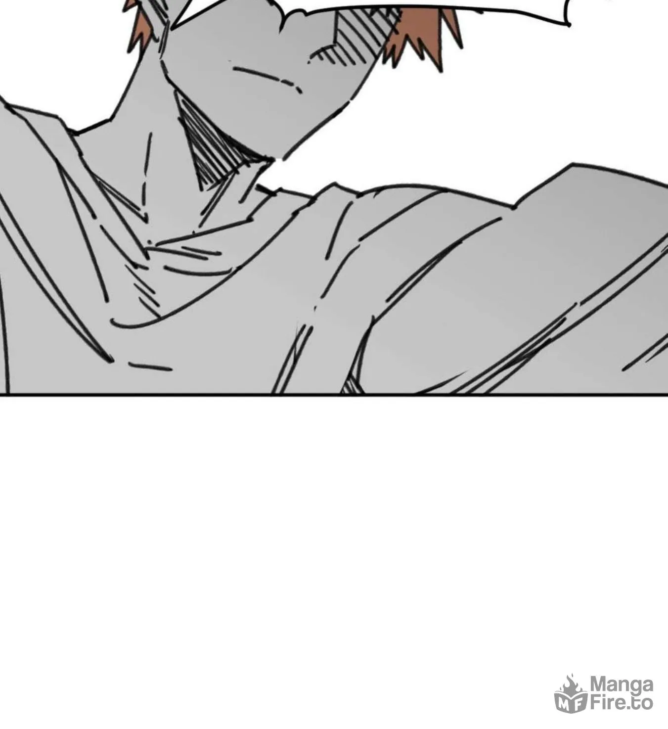 High School Boy Chapter 36 page 84 - 