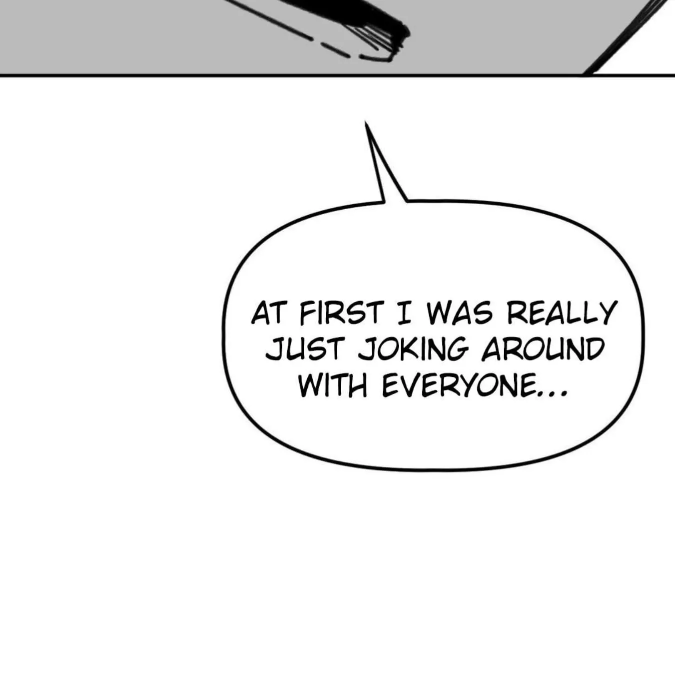 High School Boy Chapter 36 page 86 - 