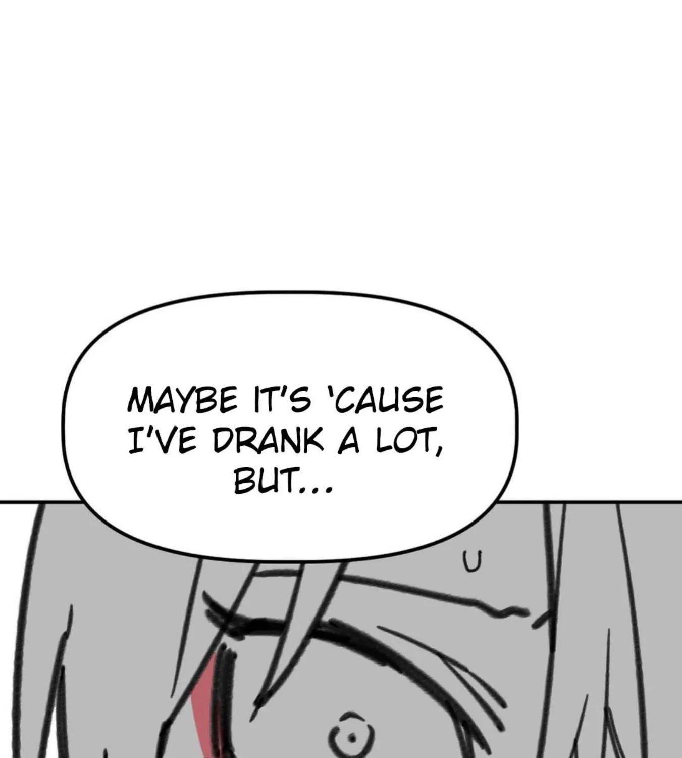 High School Boy Chapter 36 page 87 - 