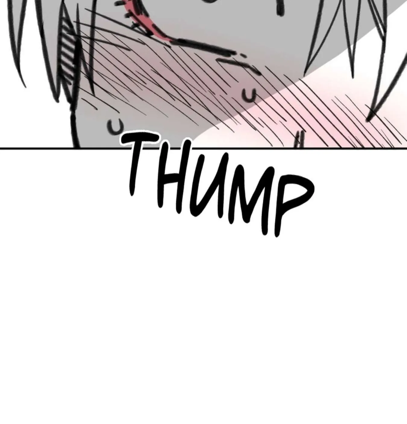 High School Boy Chapter 36 page 88 - 