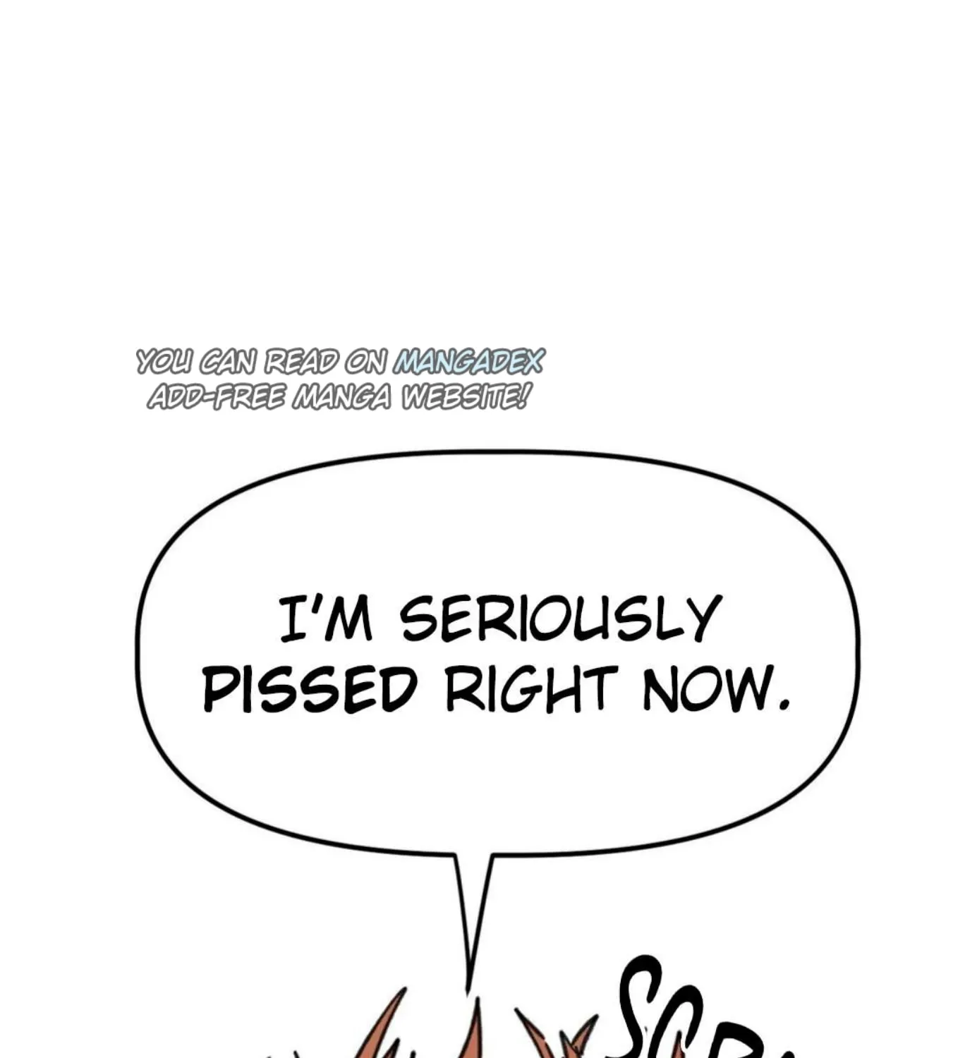 High School Boy Chapter 36 page 89 - 