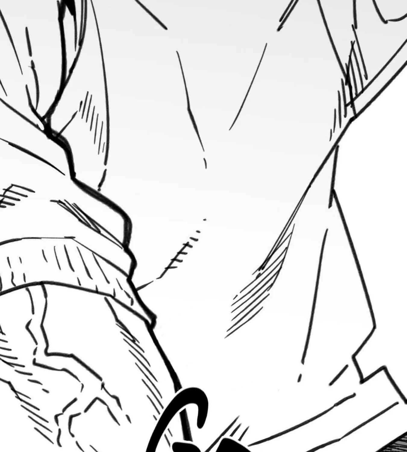 High School Boy Chapter 36 page 91 - 