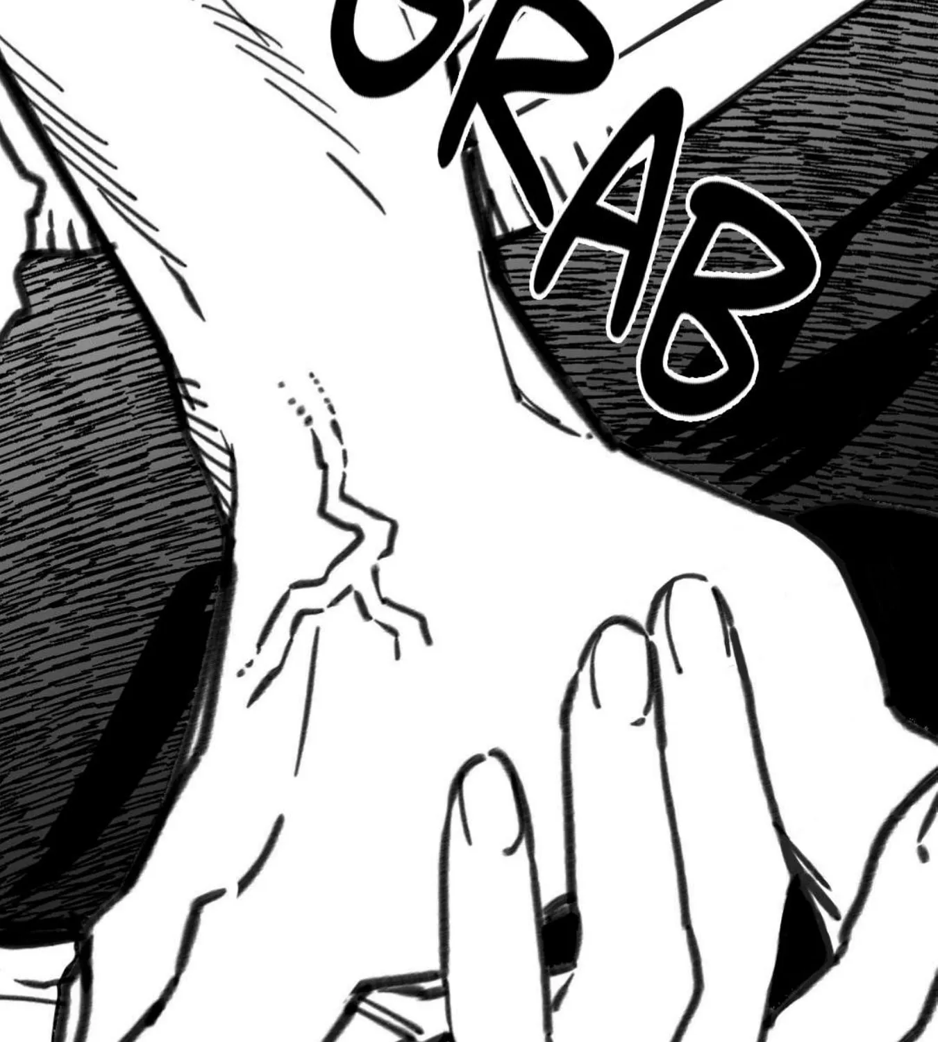 High School Boy Chapter 36 page 92 - 