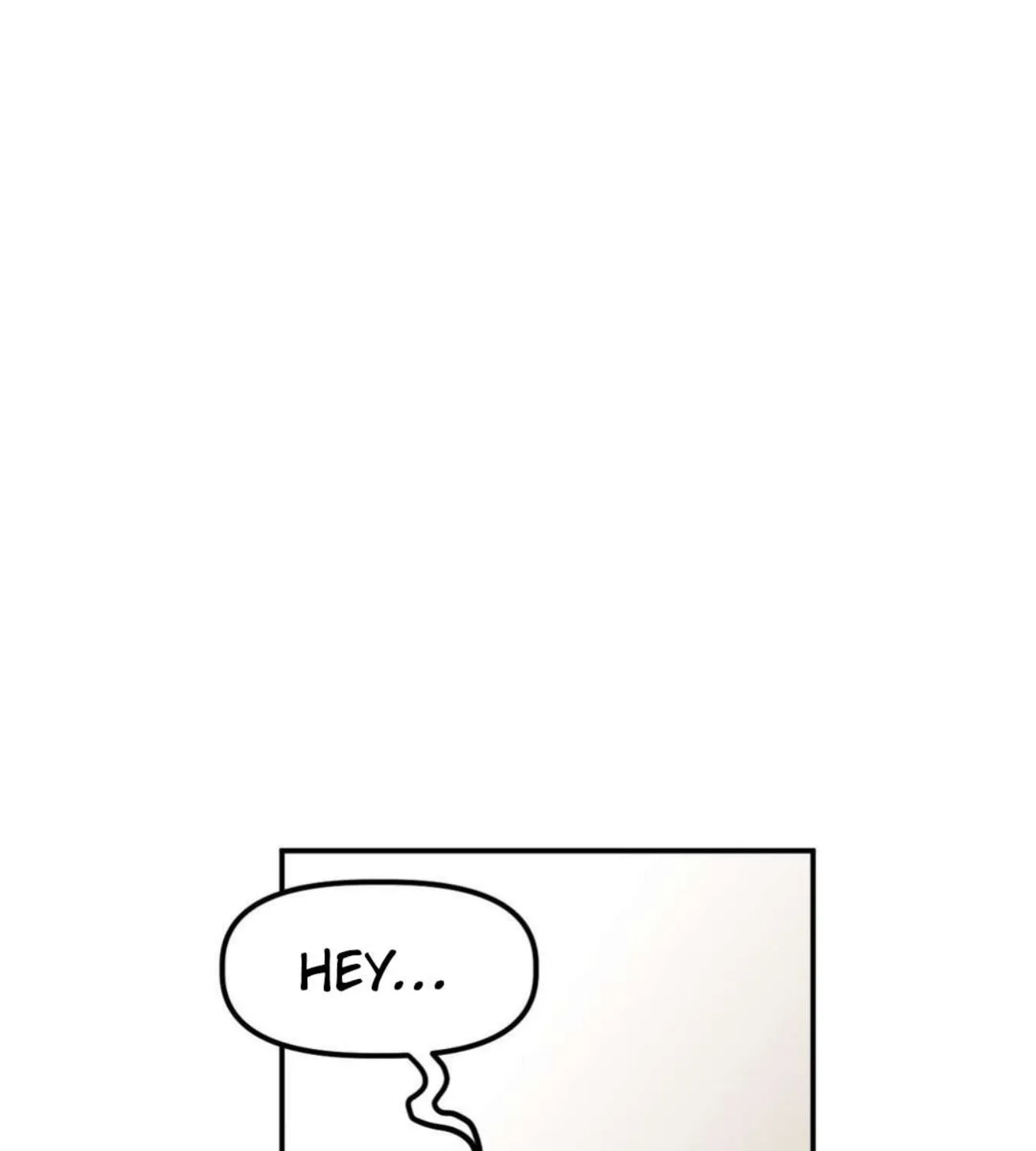 High School Boy Chapter 36 page 94 - 