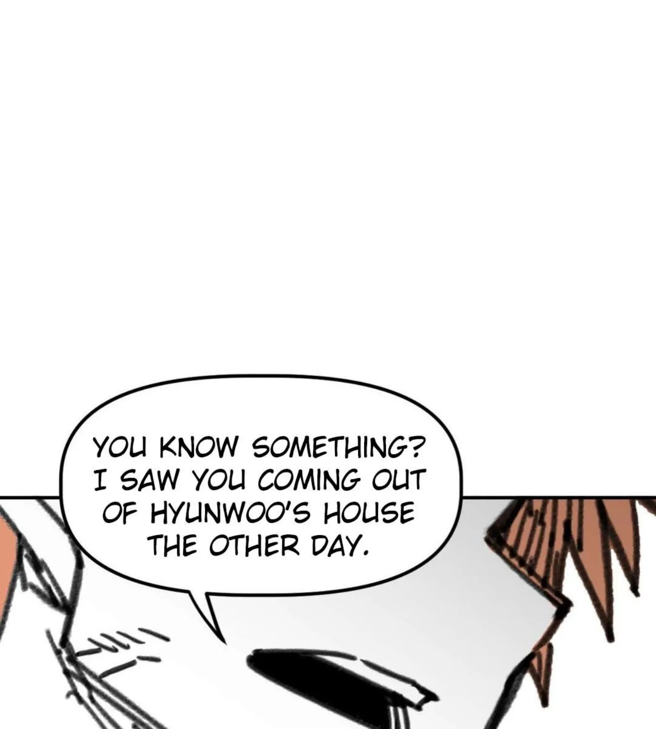 High School Boy Chapter 36 page 97 - 