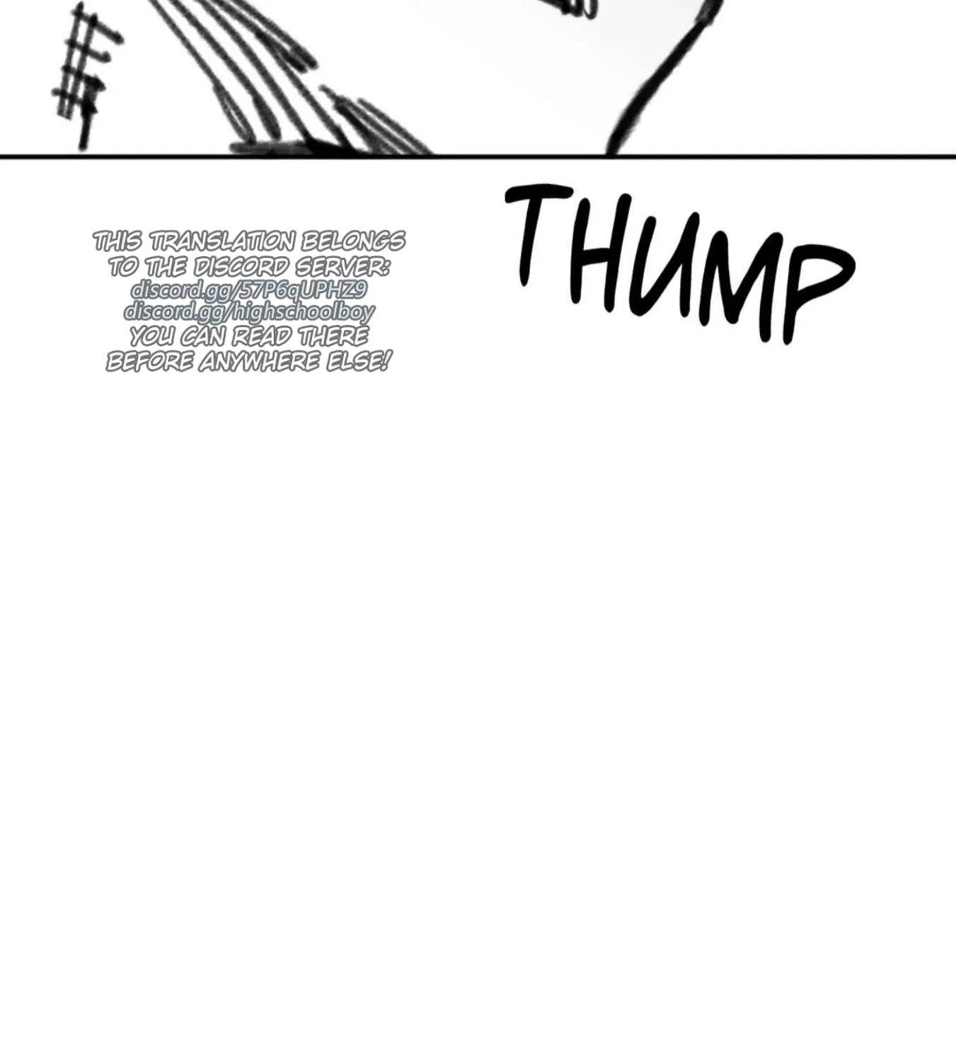 High School Boy Chapter 36 page 98 - 