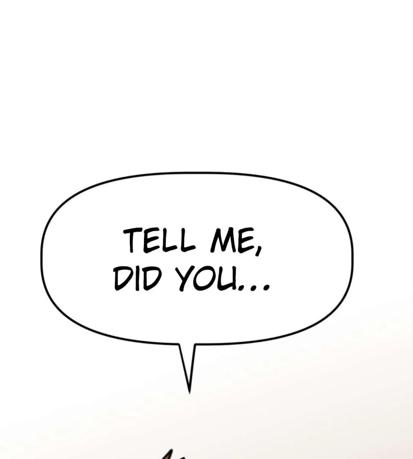 High School Boy Chapter 36 page 100 - 