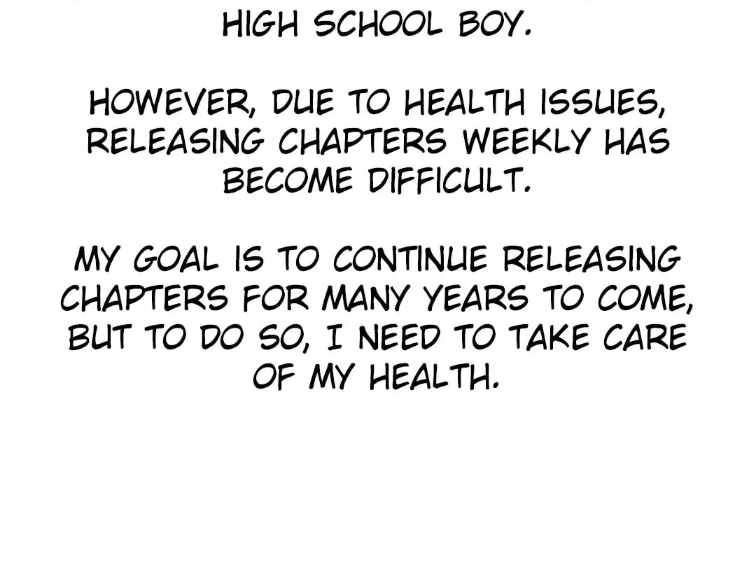 High School Boy Chapter 37.5 page 2 - 