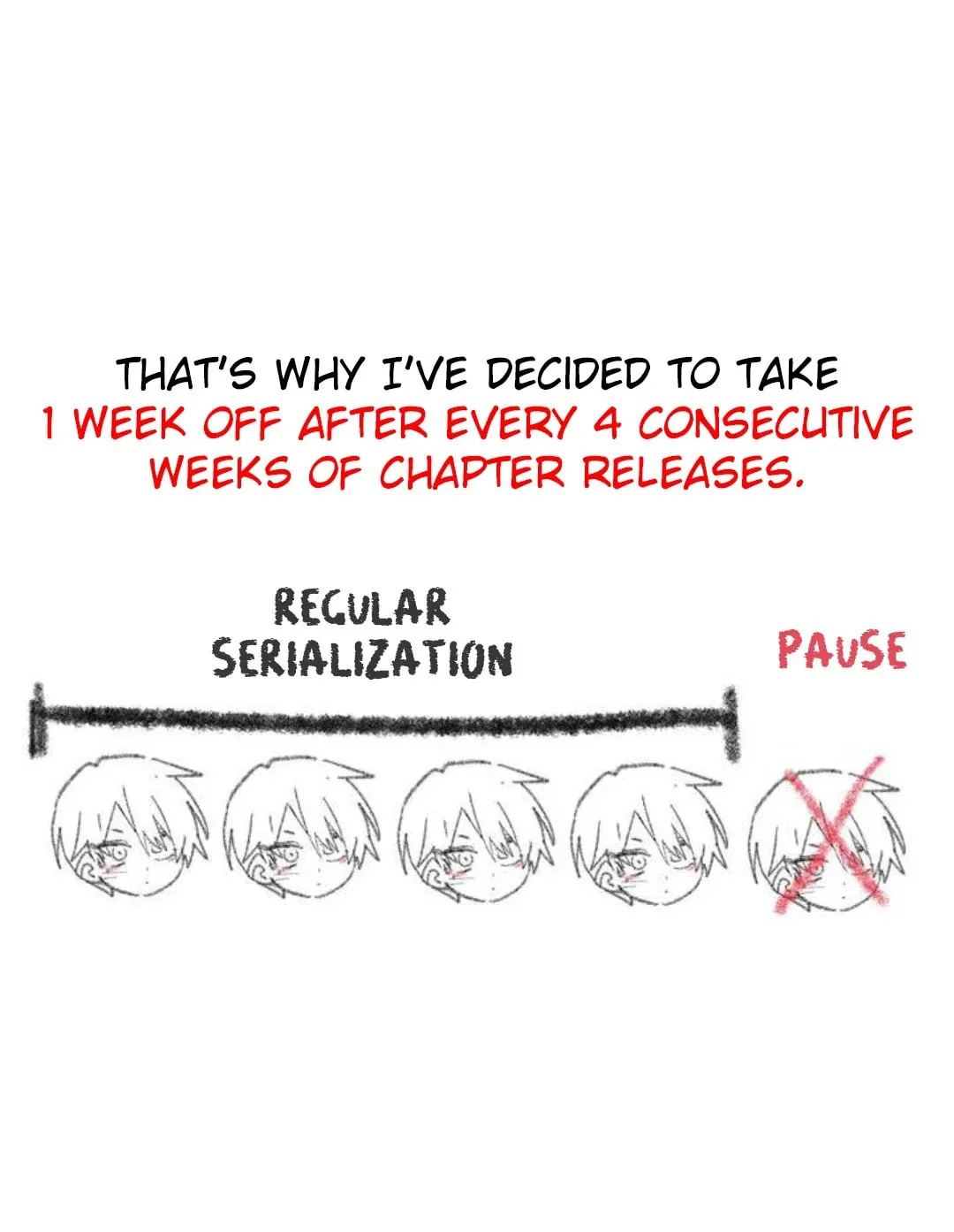 High School Boy Chapter 37.5 page 3 - 