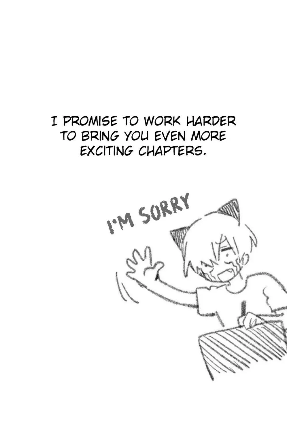 High School Boy Chapter 37.5 page 4 - 