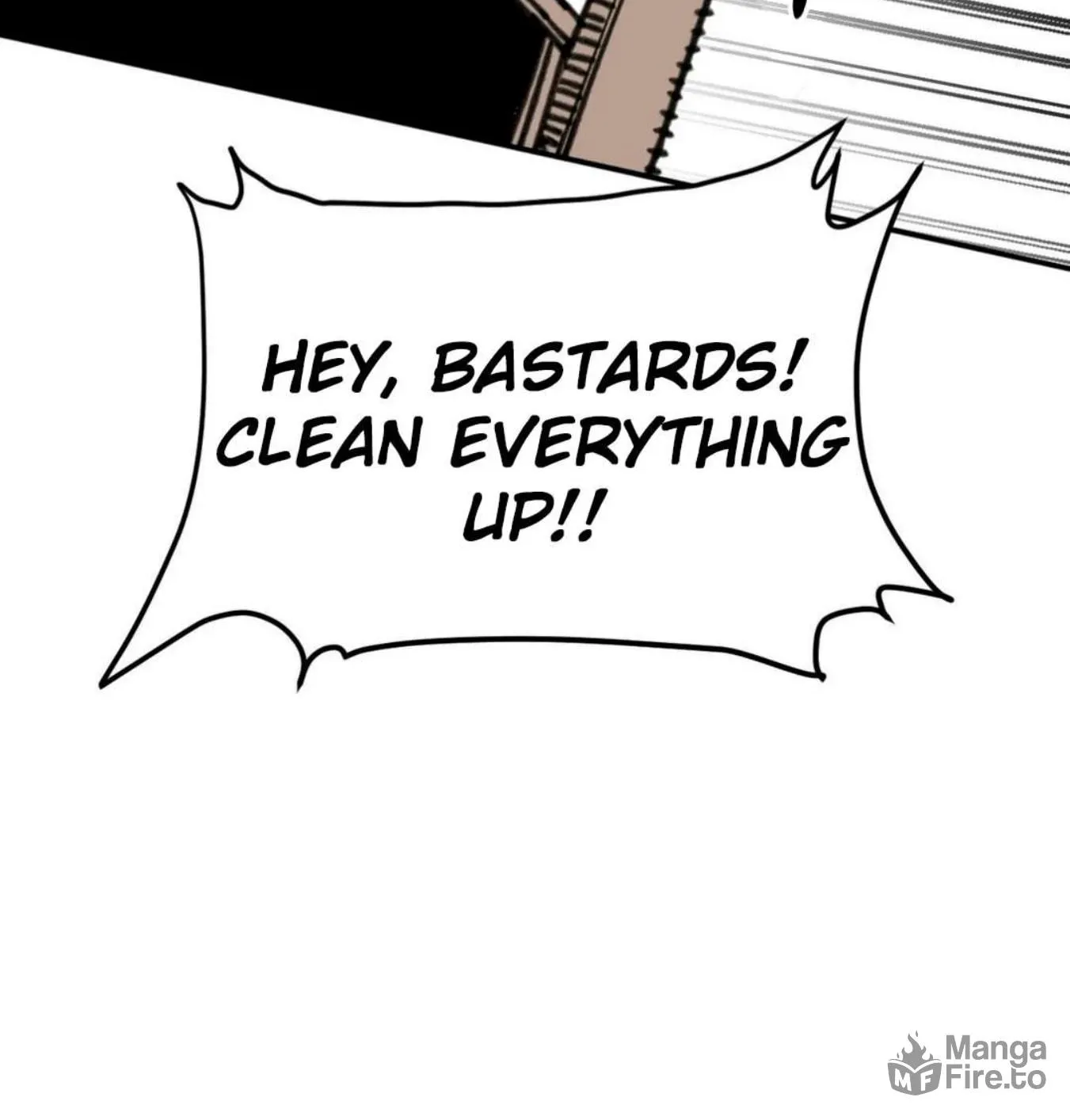 High School Boy Chapter 37 page 101 - 