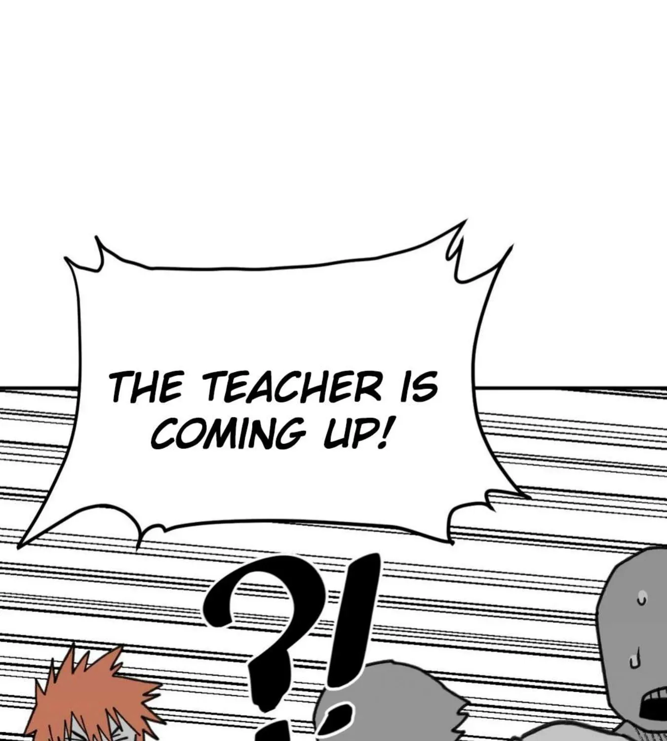 High School Boy Chapter 37 page 102 - 