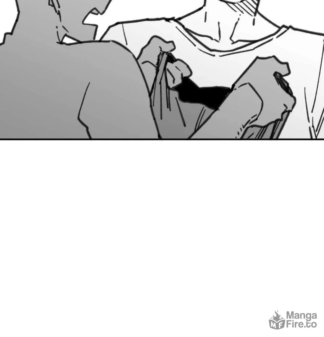 High School Boy Chapter 37 page 107 - 