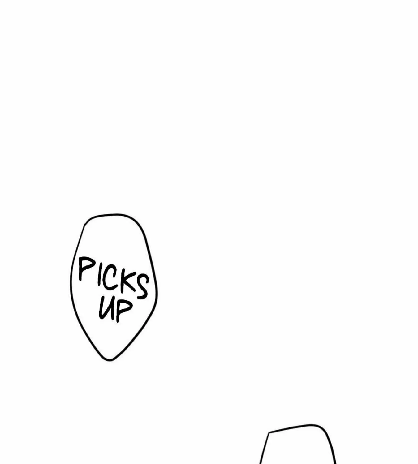 High School Boy Chapter 37 page 108 - 