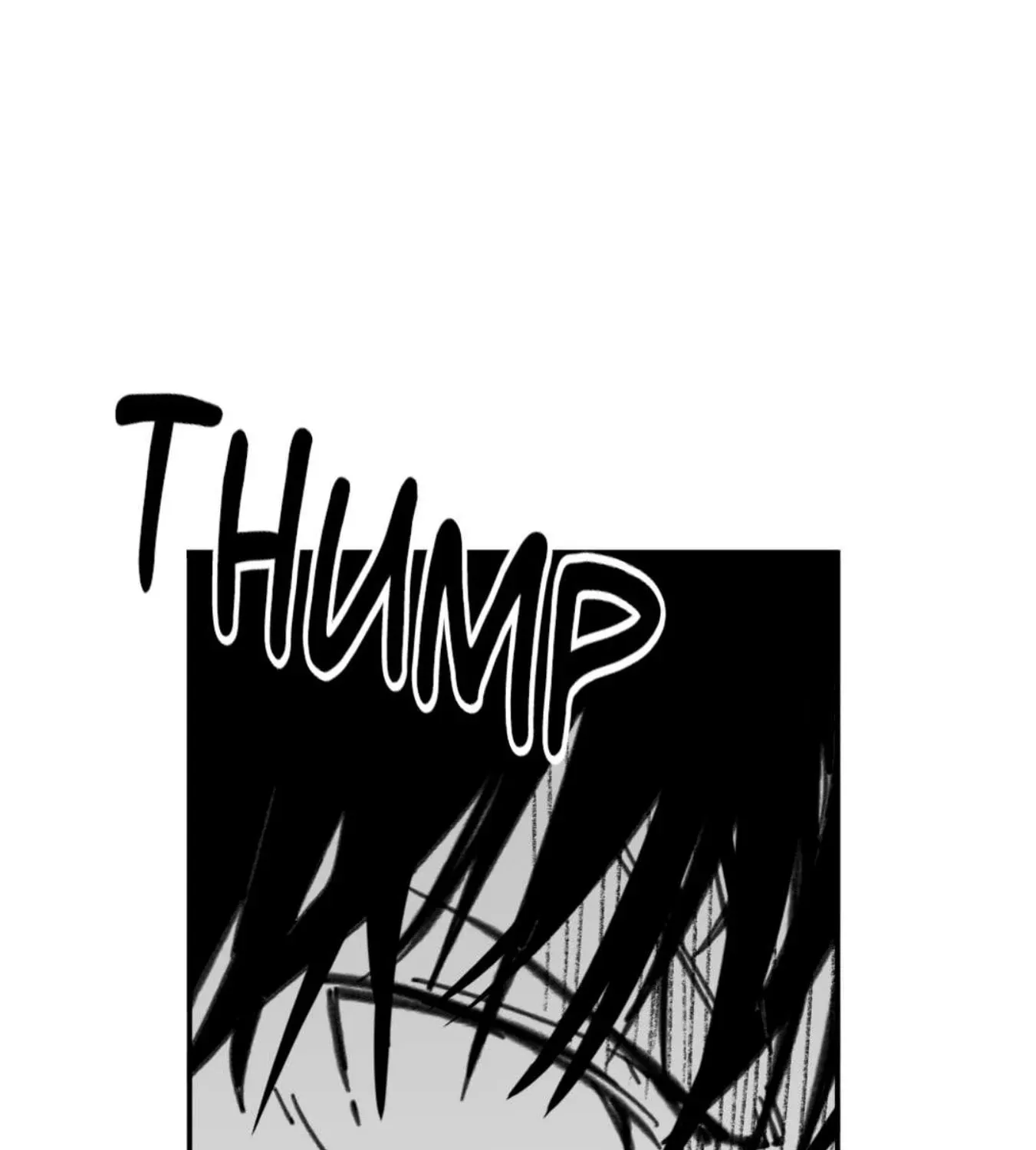 High School Boy Chapter 37 page 12 - 