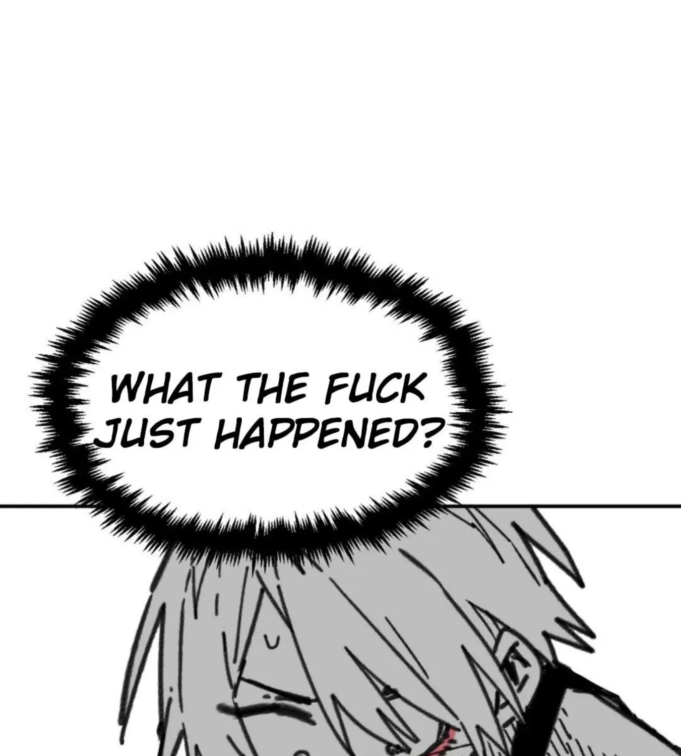 High School Boy Chapter 37 page 113 - 