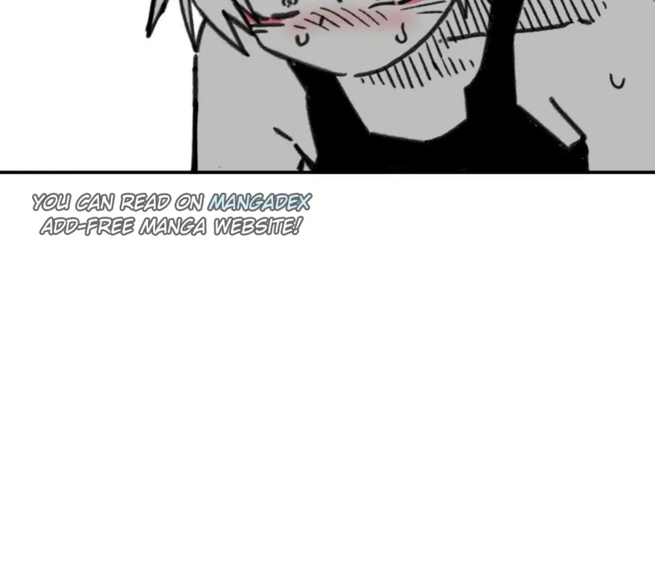 High School Boy Chapter 37 page 114 - 