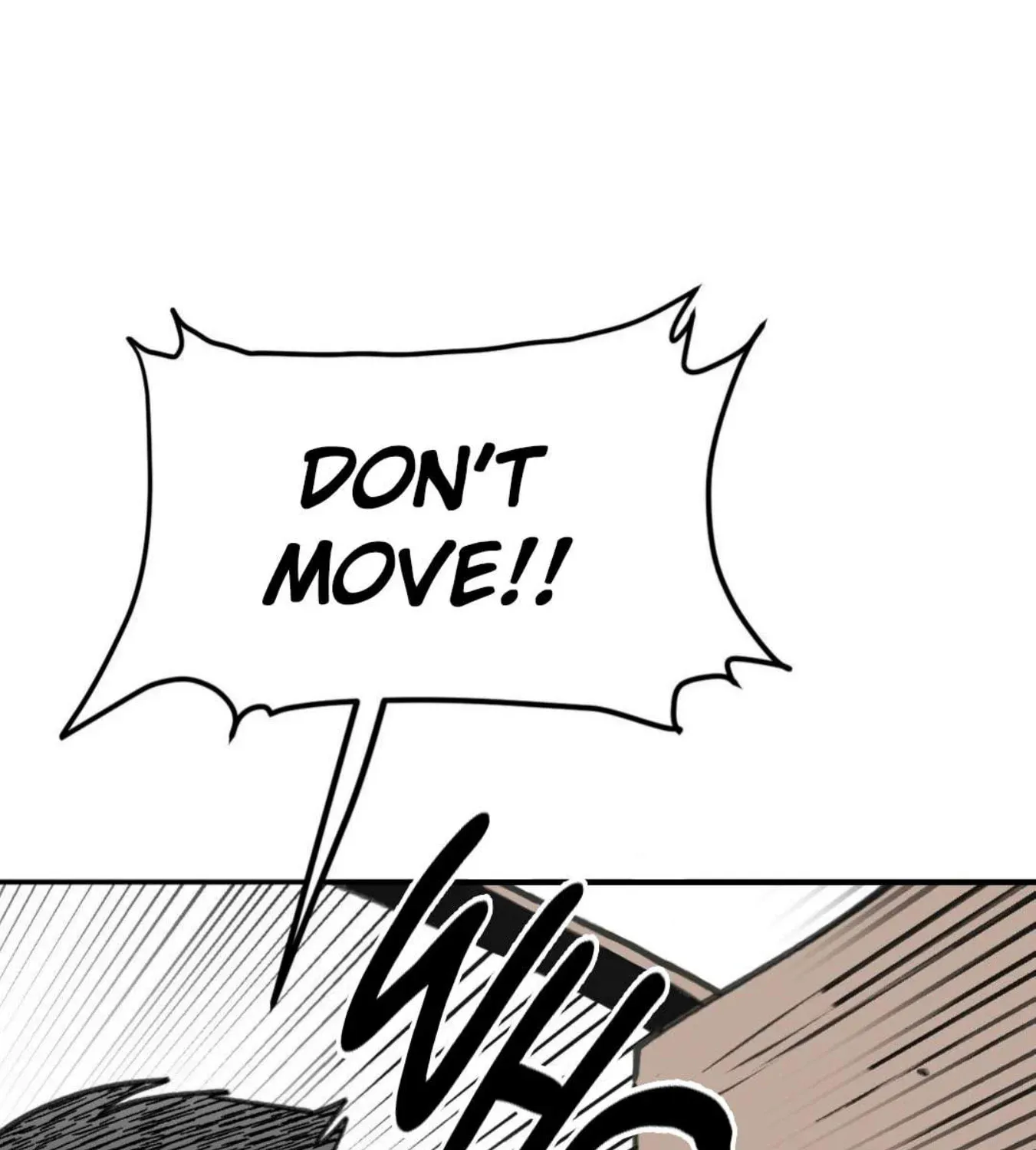High School Boy Chapter 37 page 115 - 