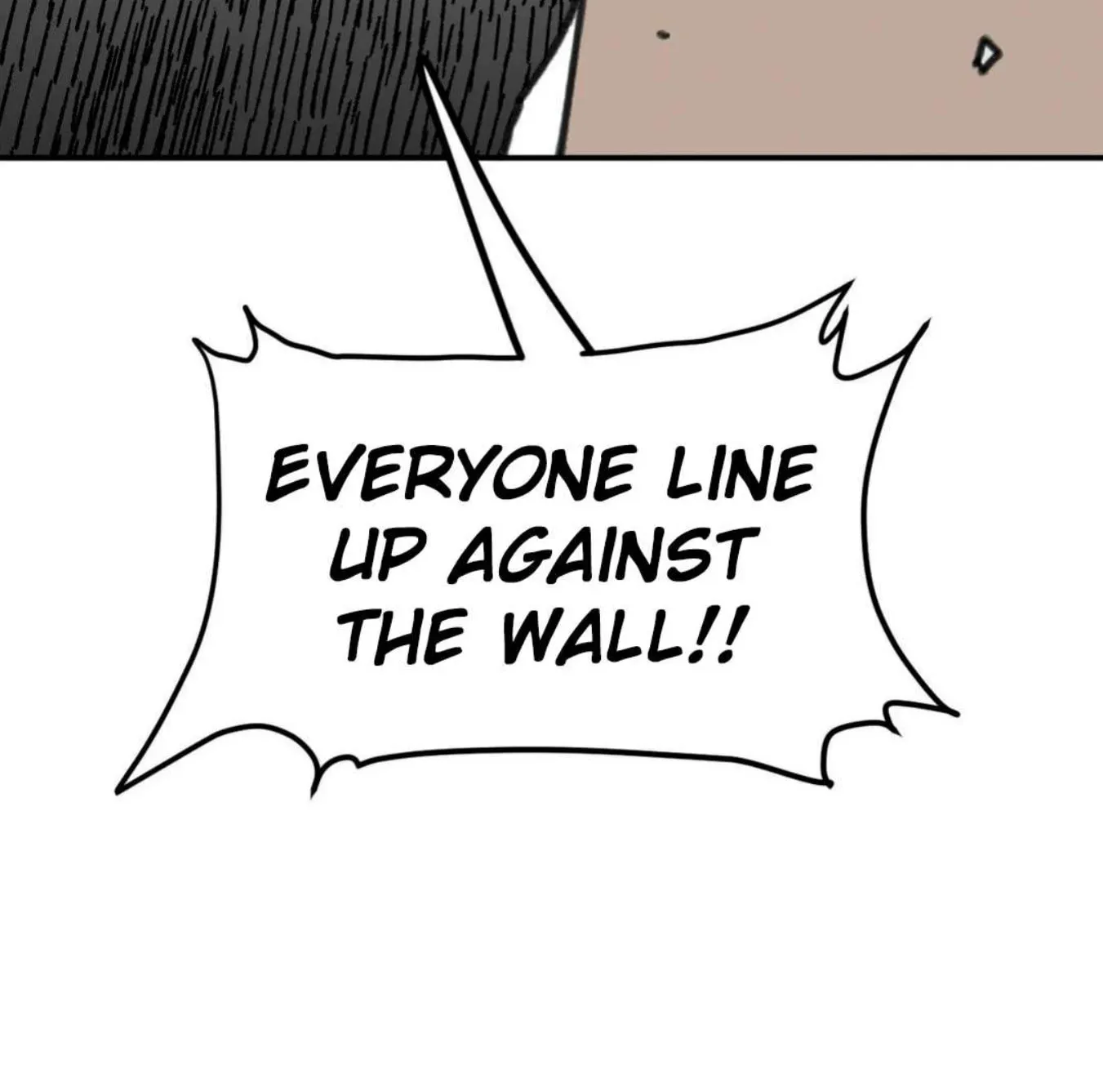 High School Boy Chapter 37 page 117 - 