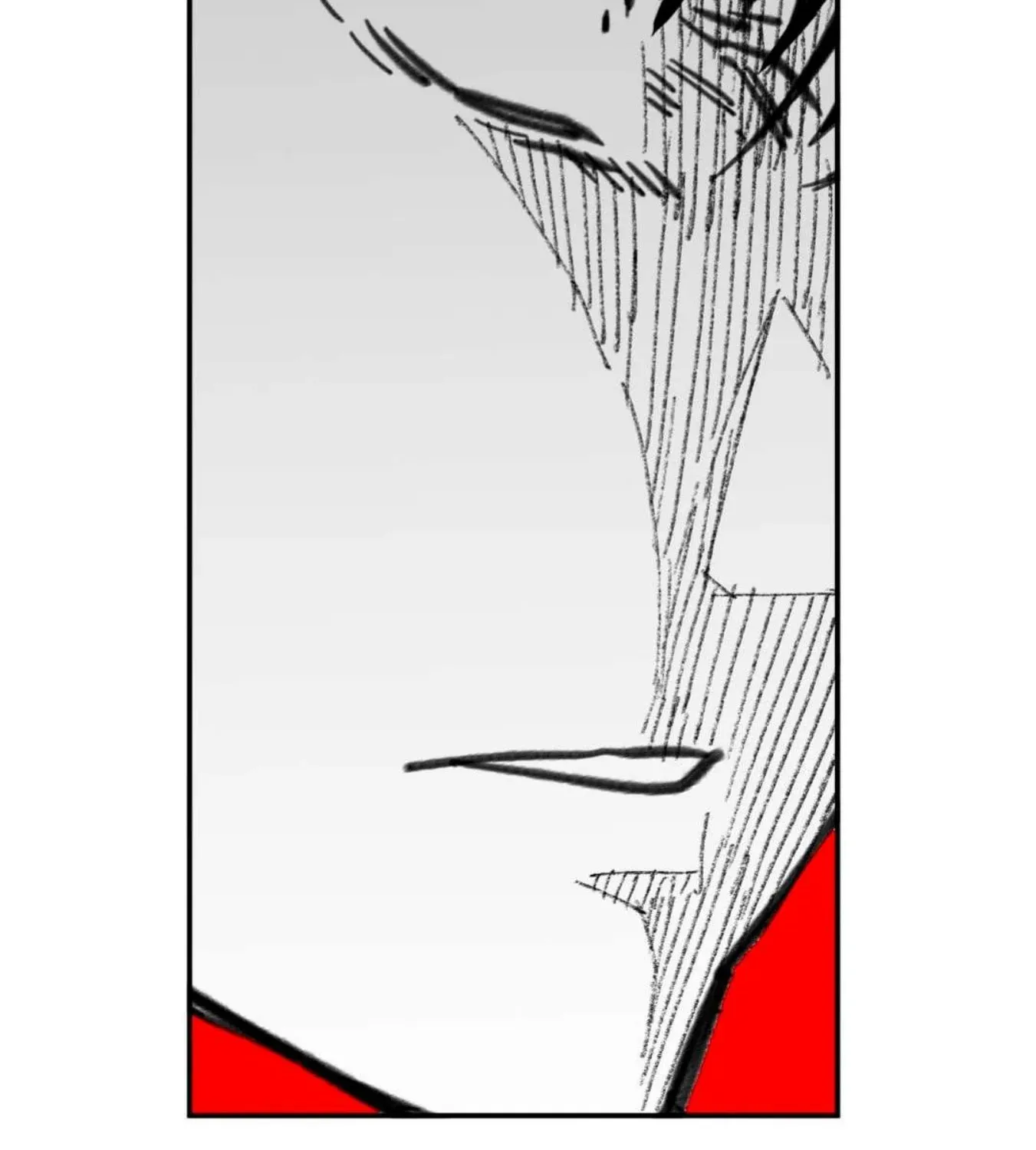 High School Boy Chapter 37 page 13 - 
