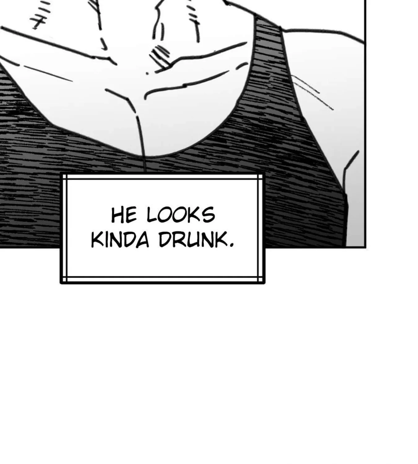 High School Boy Chapter 37 page 127 - 