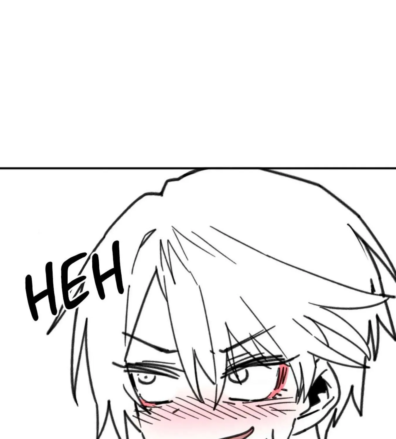 High School Boy Chapter 37 page 128 - 