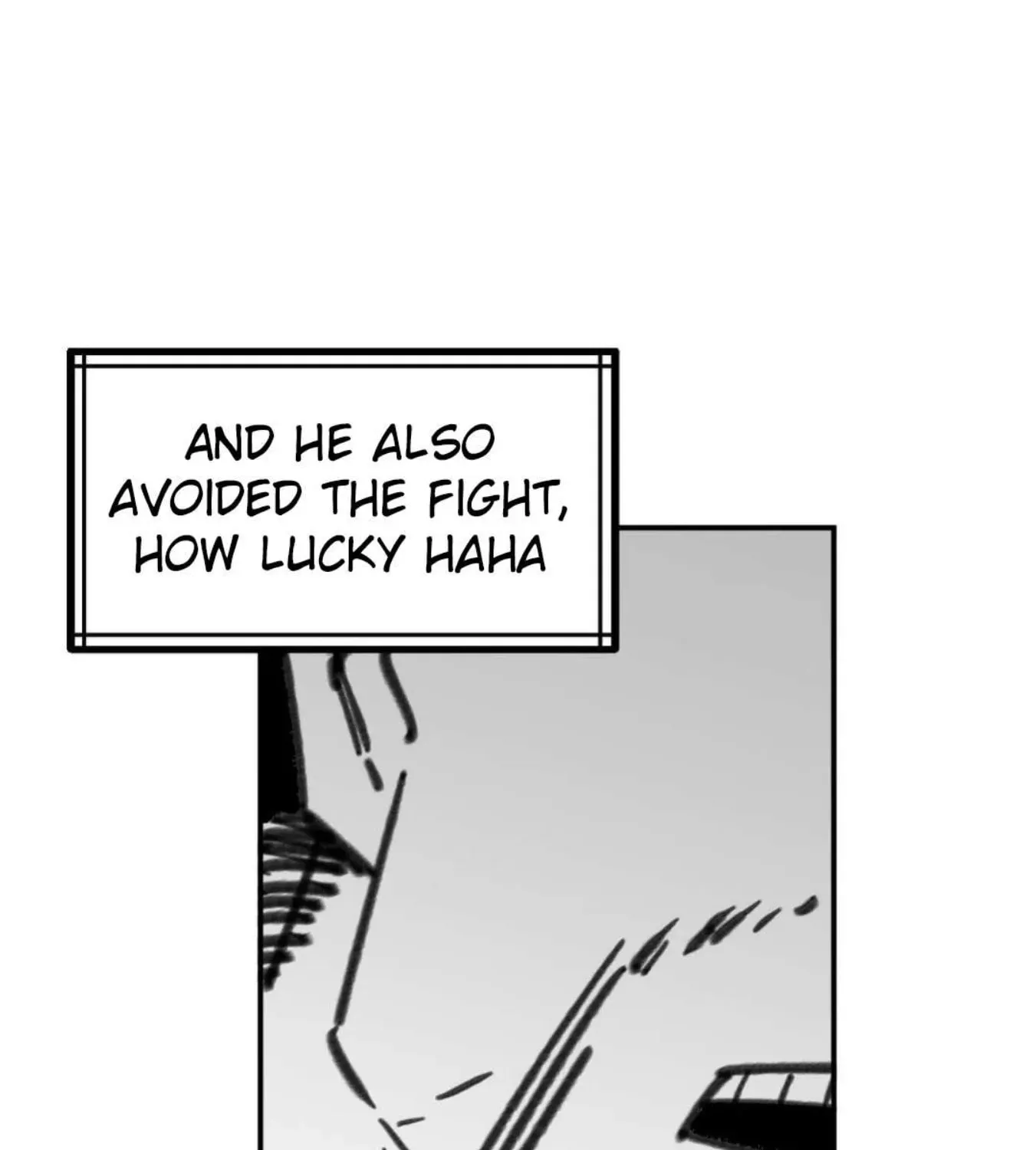 High School Boy Chapter 37 page 130 - 