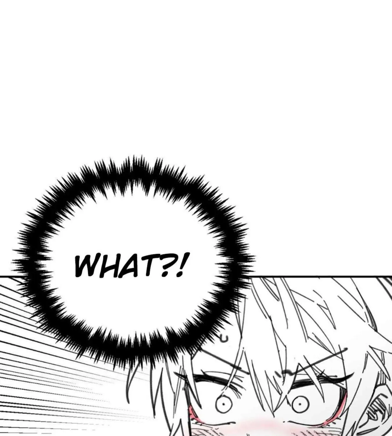 High School Boy Chapter 37 page 137 - 