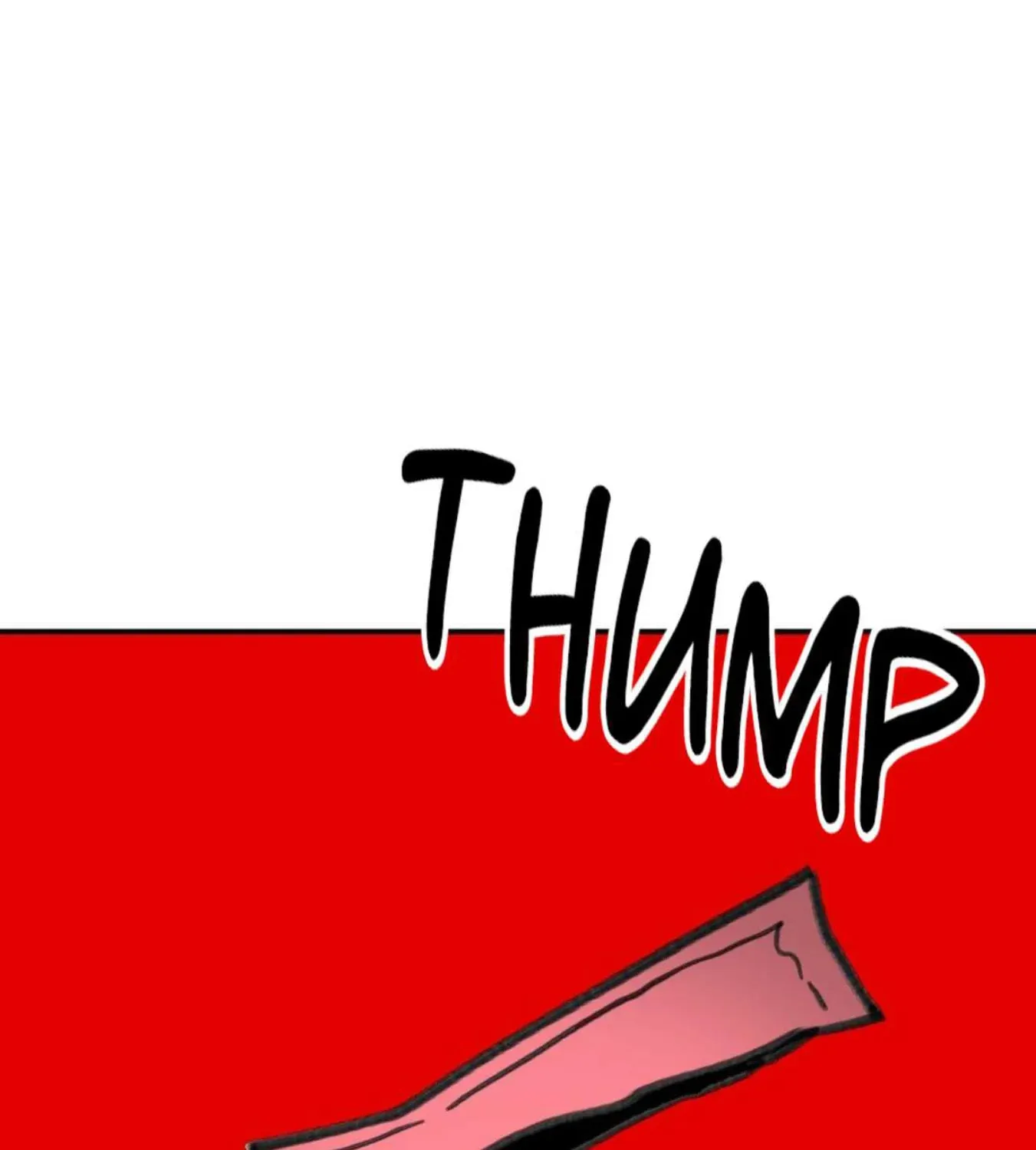 High School Boy Chapter 37 page 15 - 