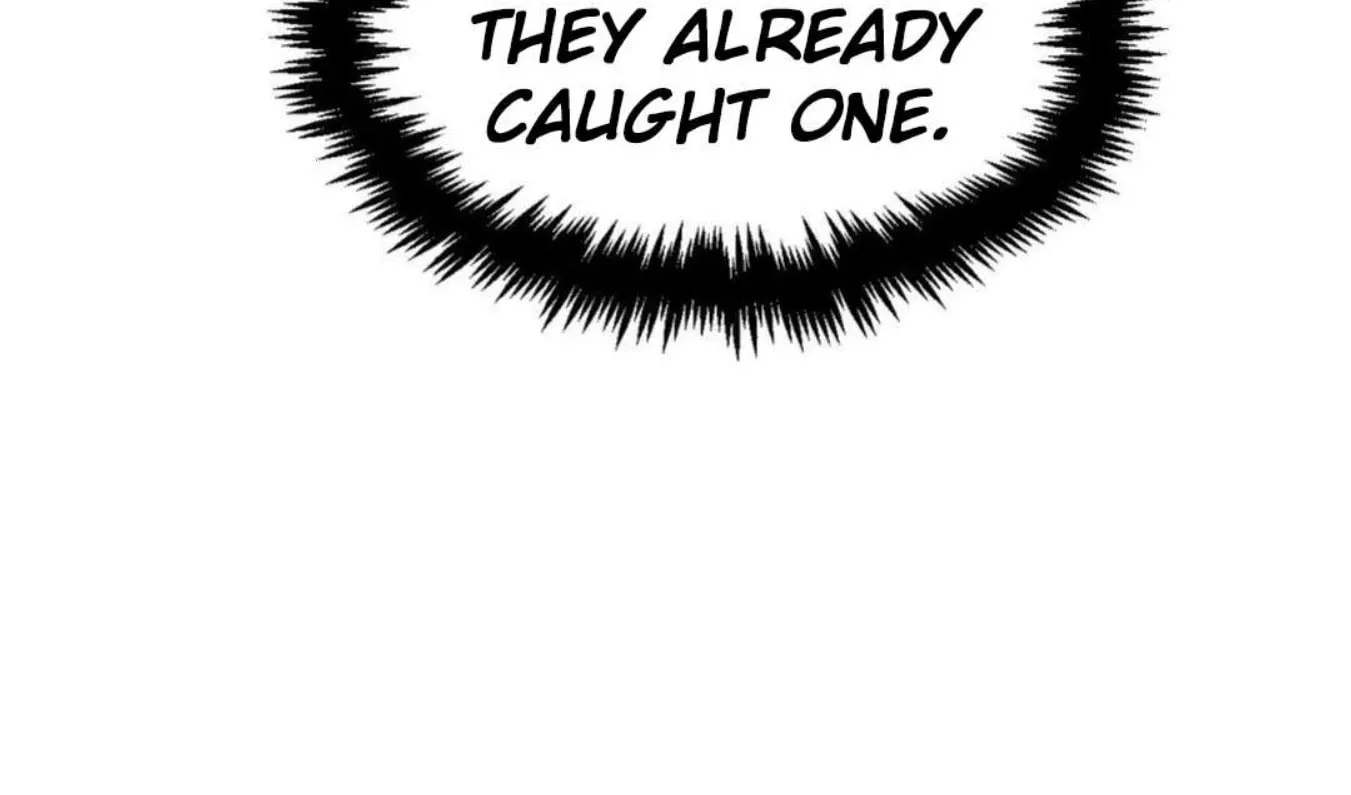 High School Boy Chapter 37 page 141 - 