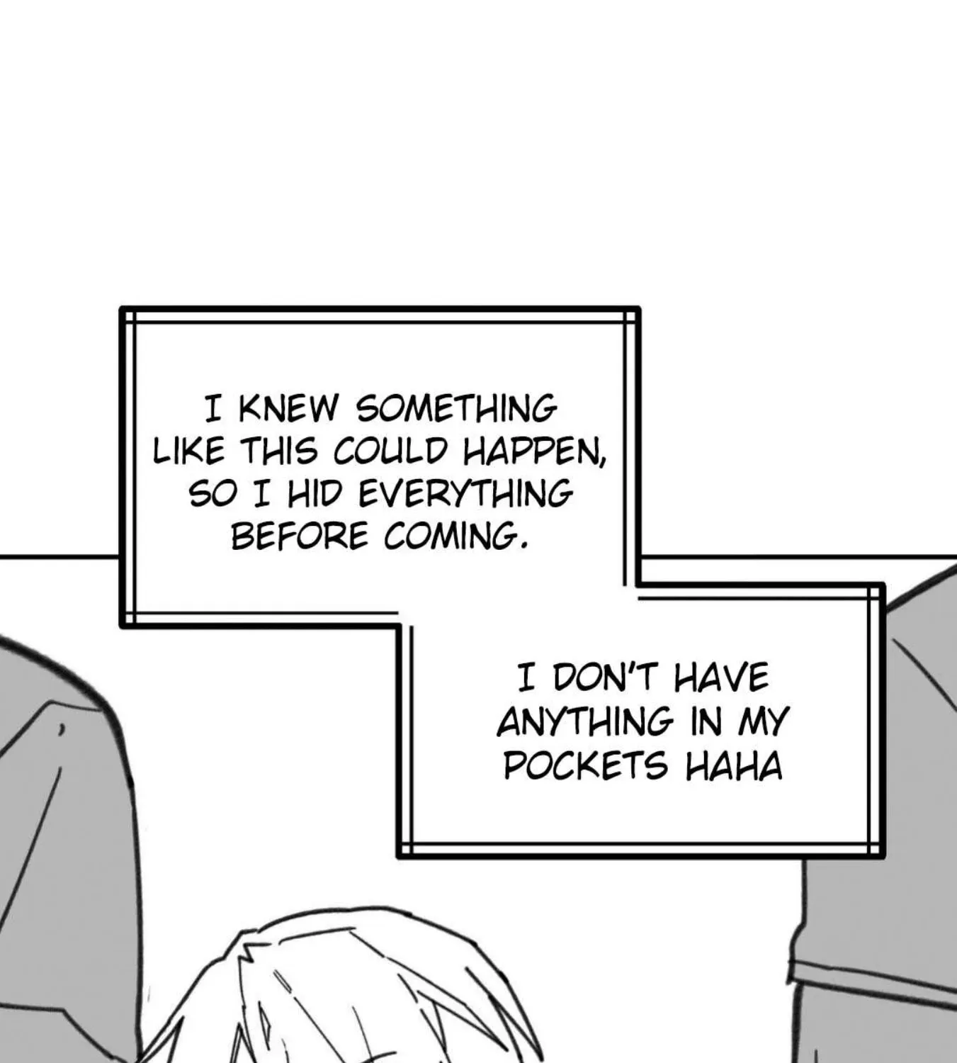 High School Boy Chapter 37 page 142 - 