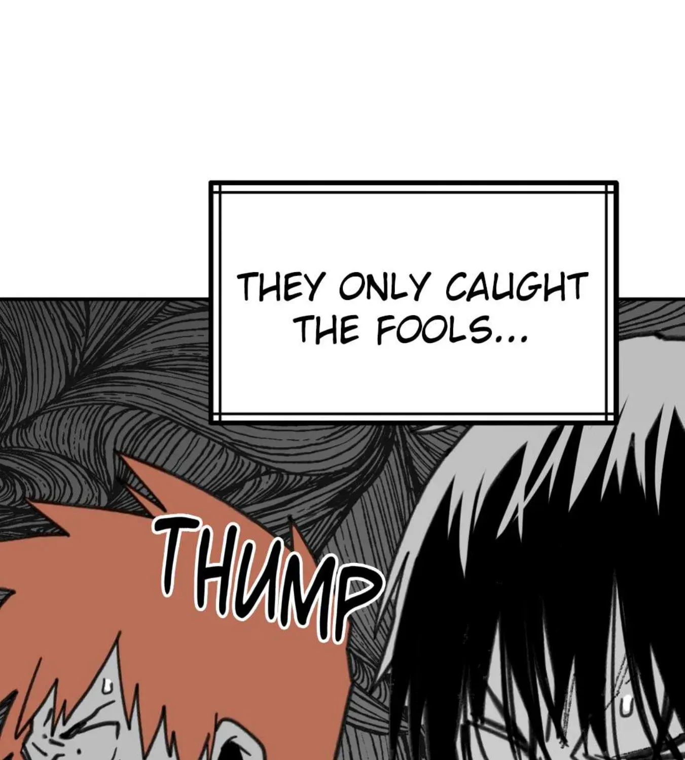 High School Boy Chapter 37 page 145 - 