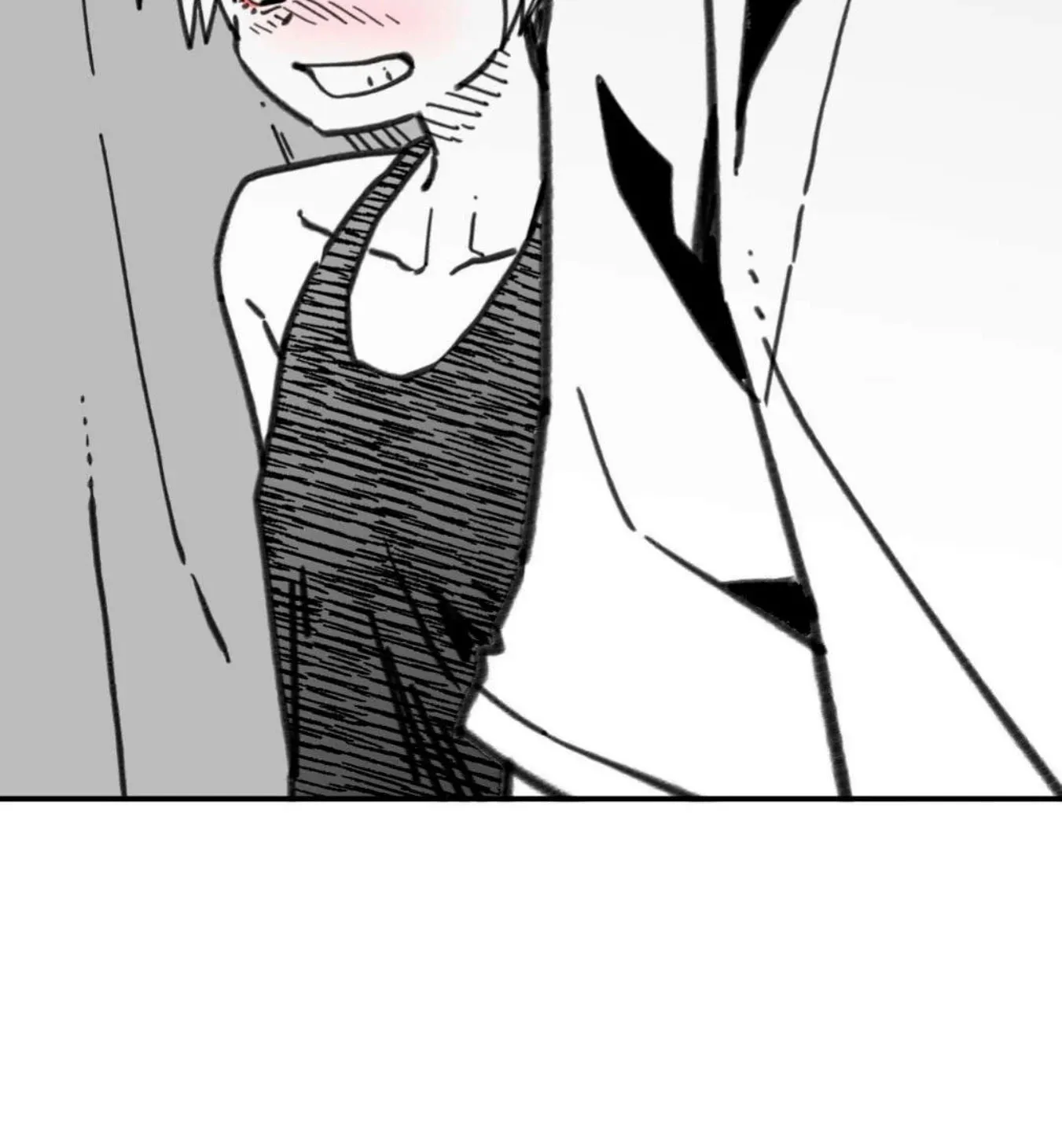 High School Boy Chapter 37 page 147 - 