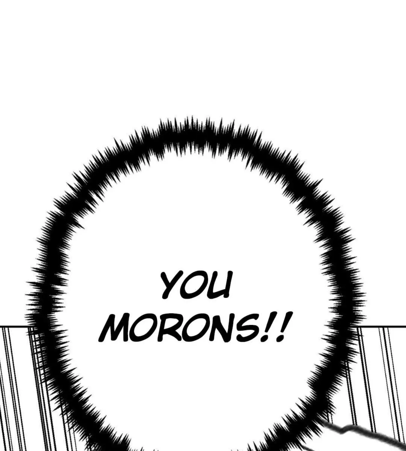 High School Boy Chapter 37 page 148 - 
