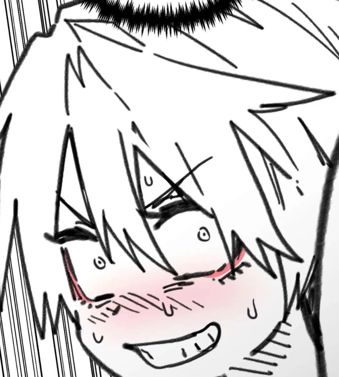 High School Boy Chapter 37 page 149 - 