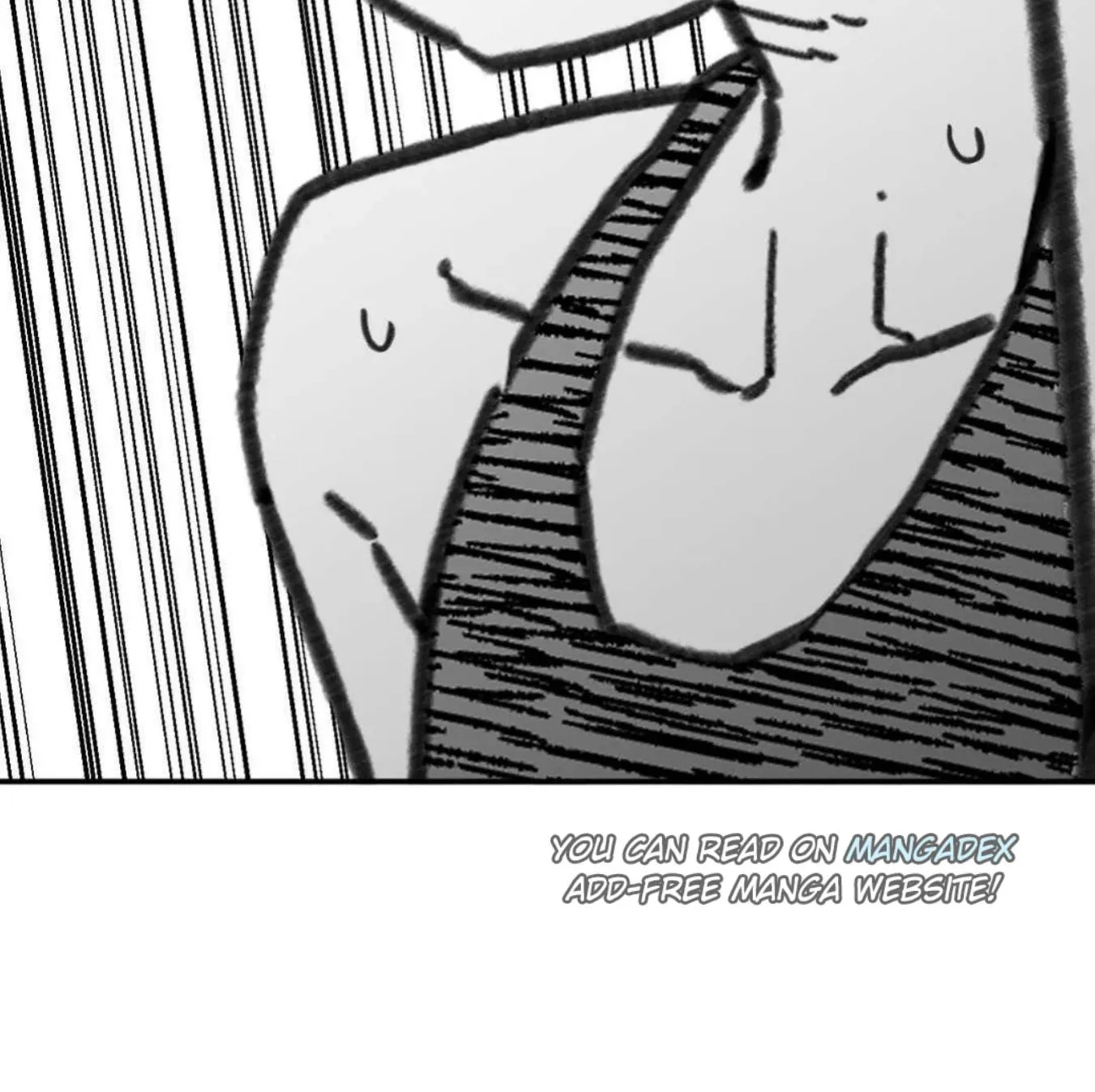High School Boy Chapter 37 page 150 - 