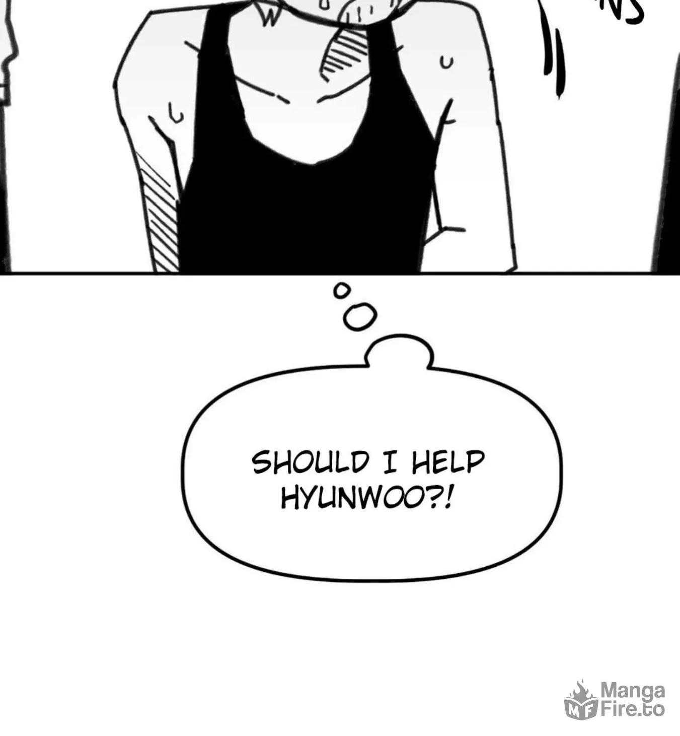 High School Boy Chapter 37 page 152 - 