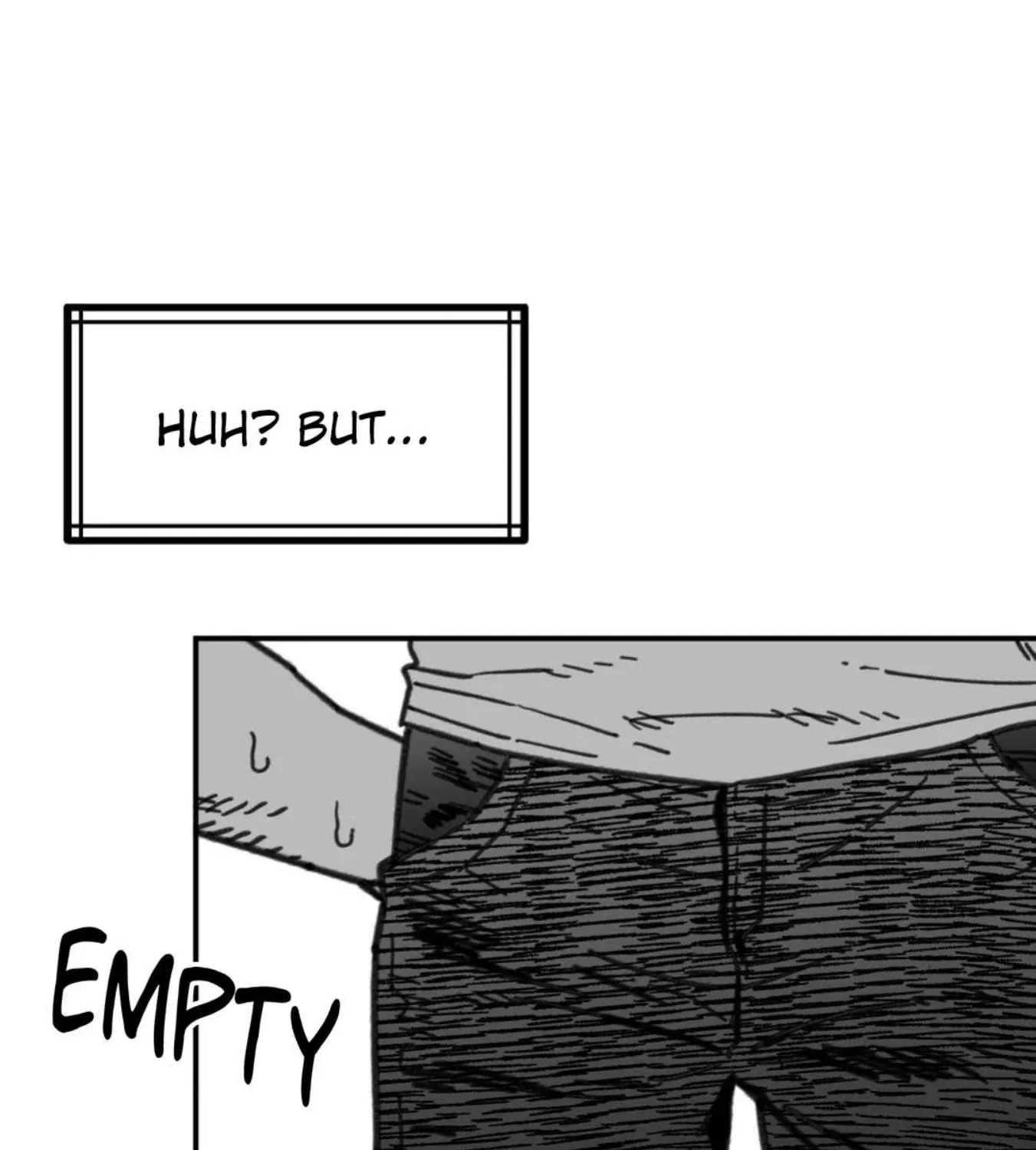 High School Boy Chapter 37 page 153 - 