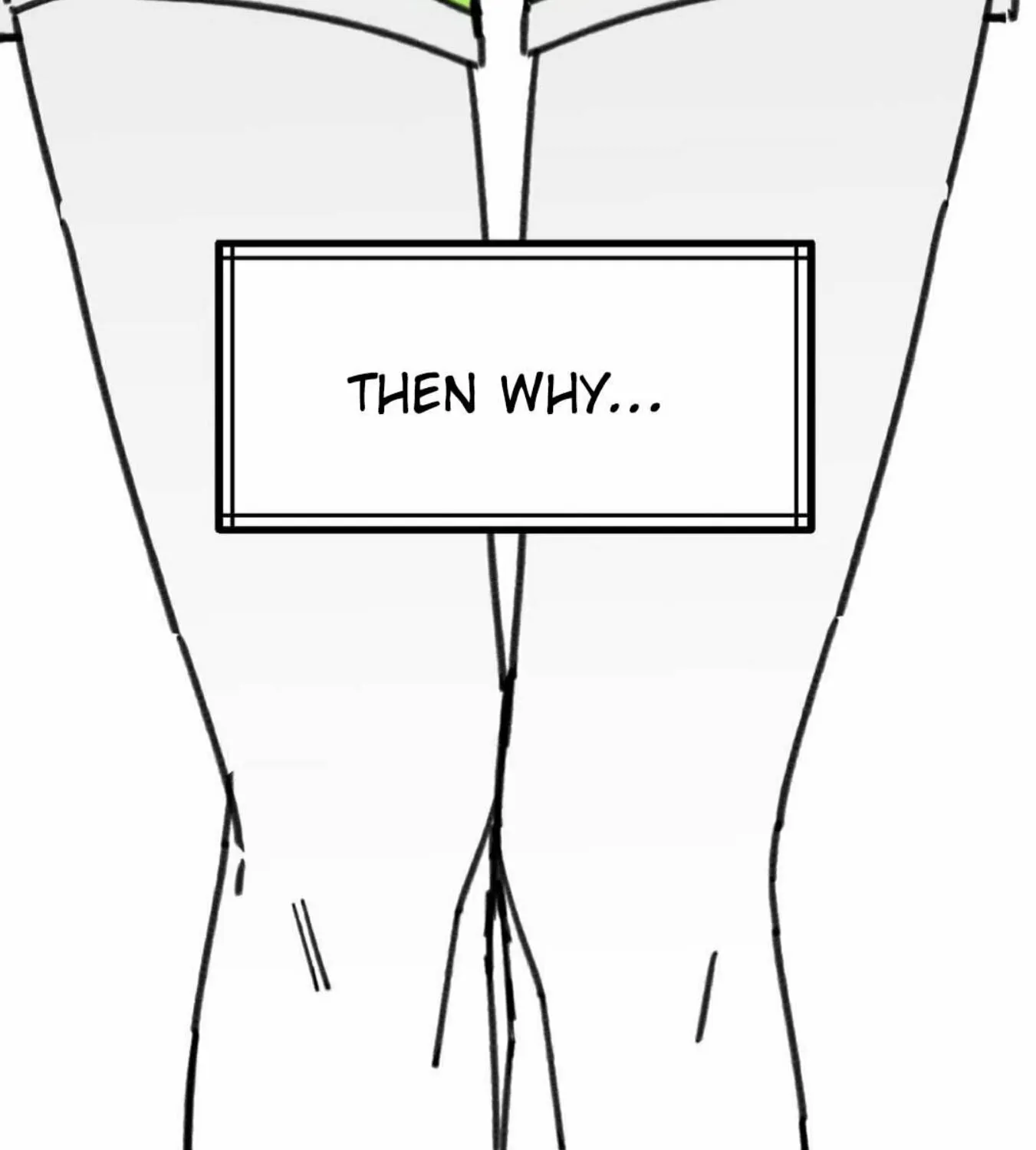 High School Boy Chapter 37 page 159 - 