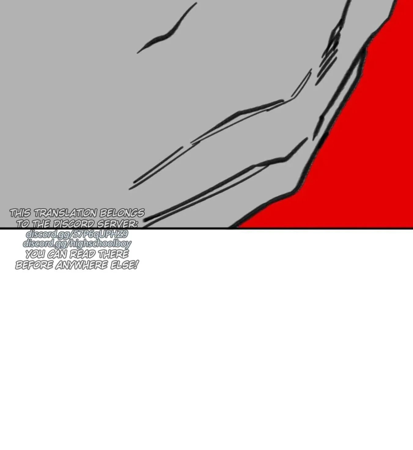 High School Boy Chapter 37 page 17 - 