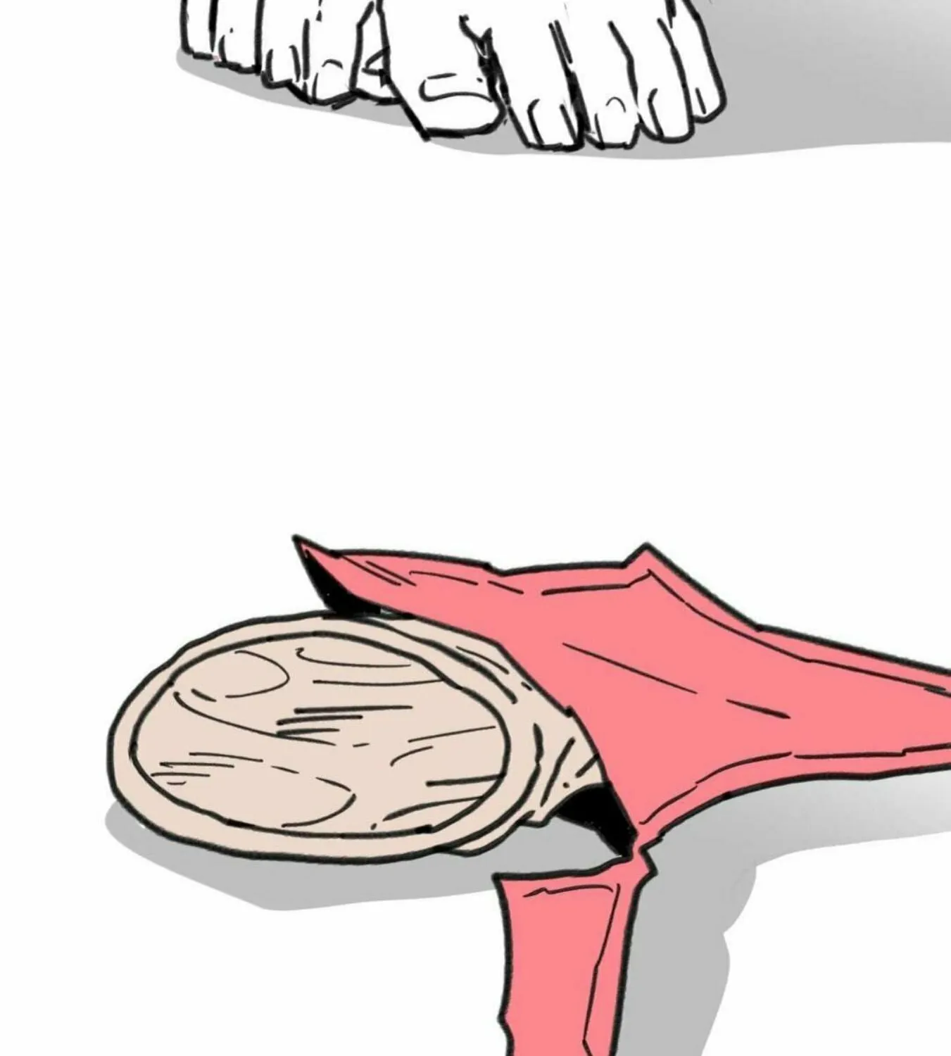 High School Boy Chapter 37 page 161 - 
